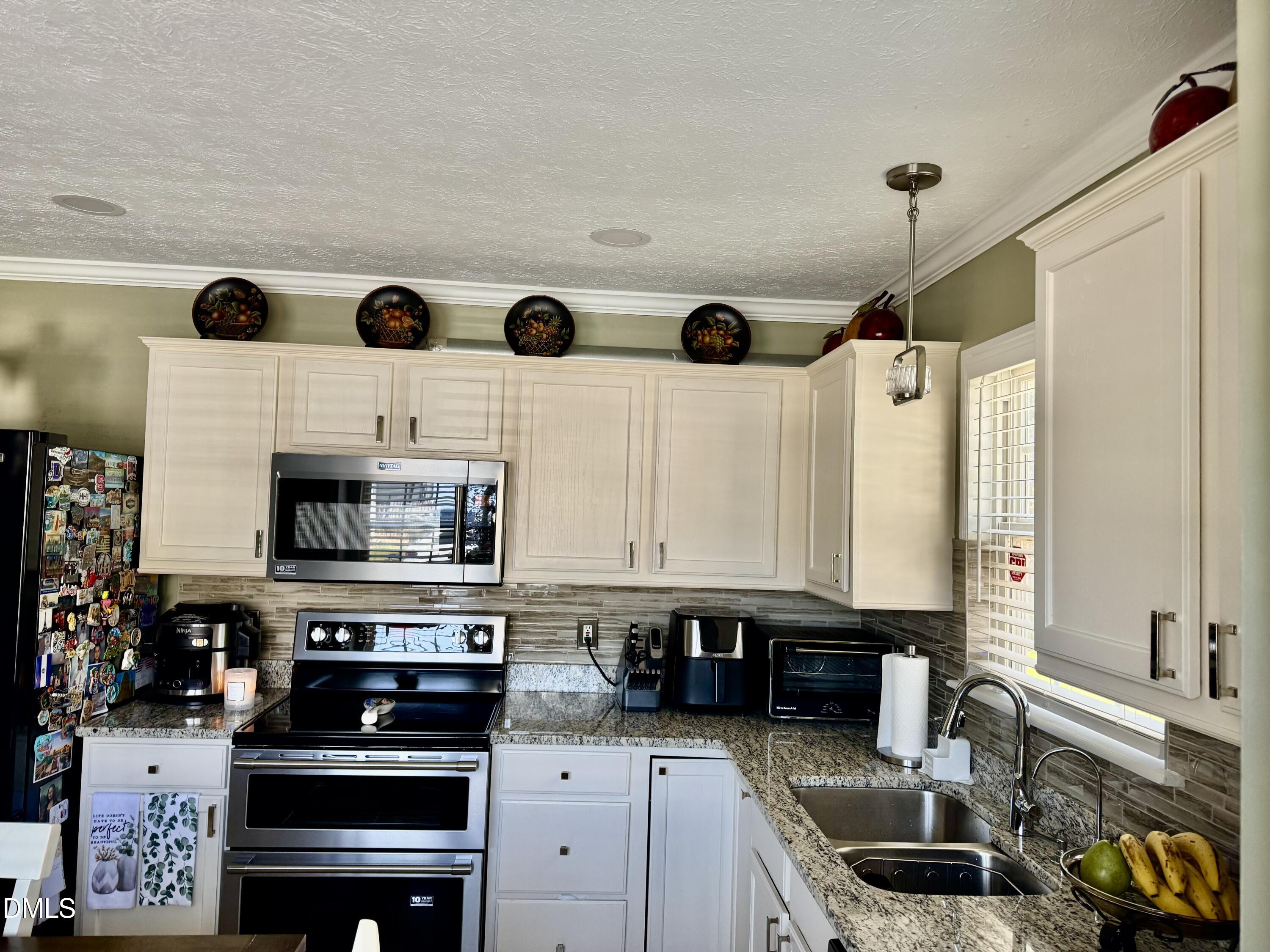 3616 Ranbir Drive Property Photo 15