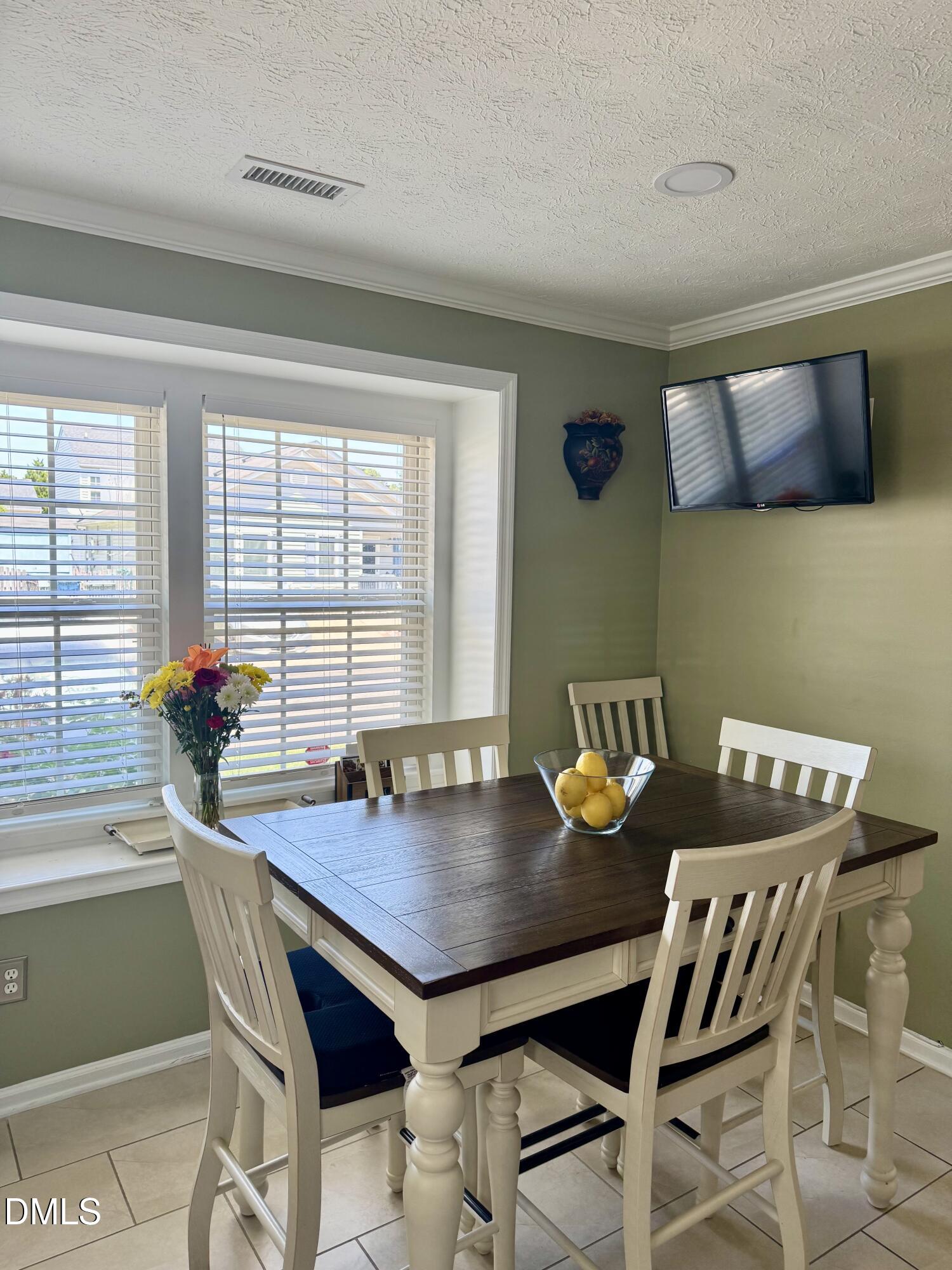 3616 Ranbir Drive Property Photo 16