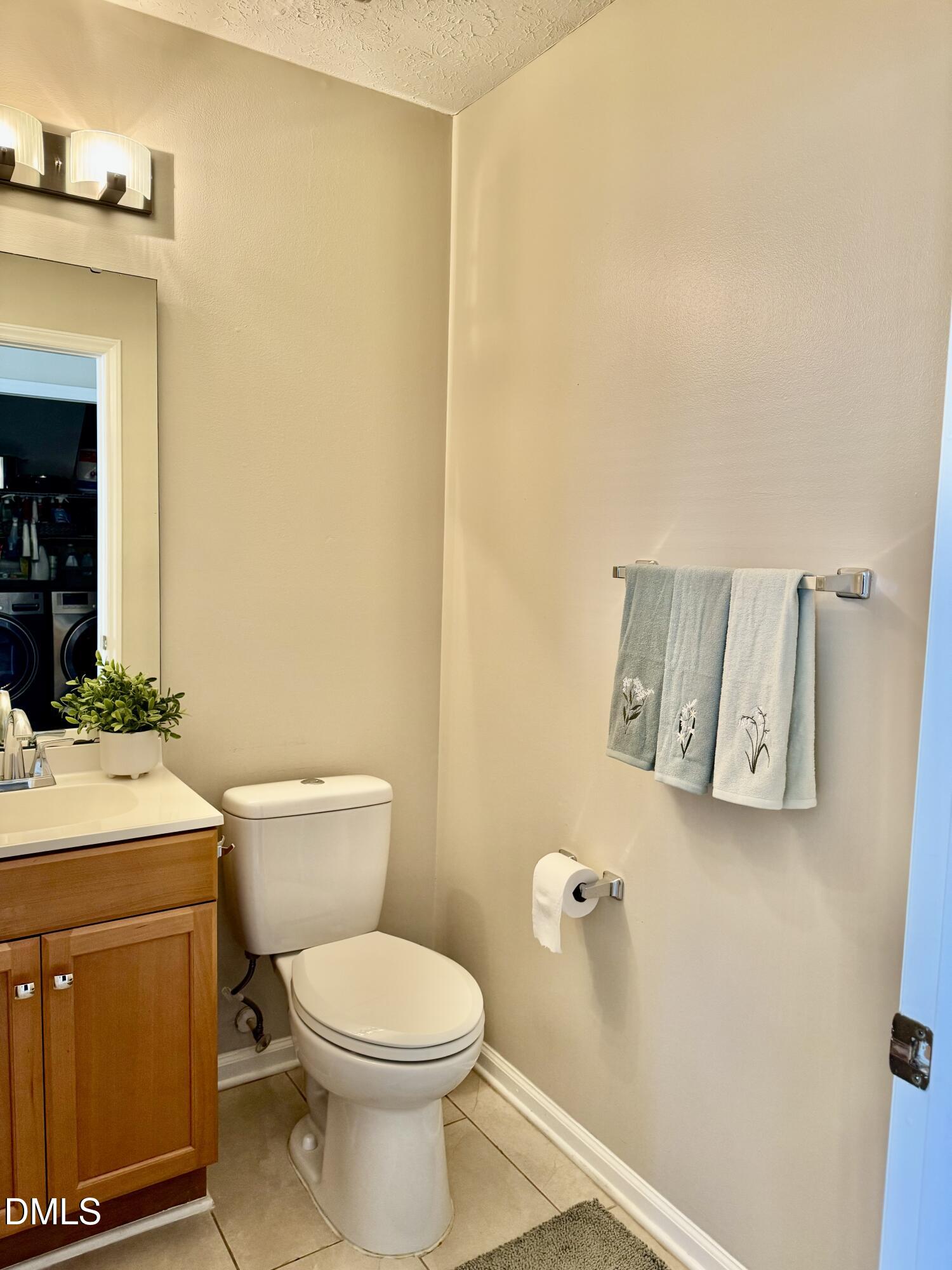 3616 Ranbir Drive Property Photo 19