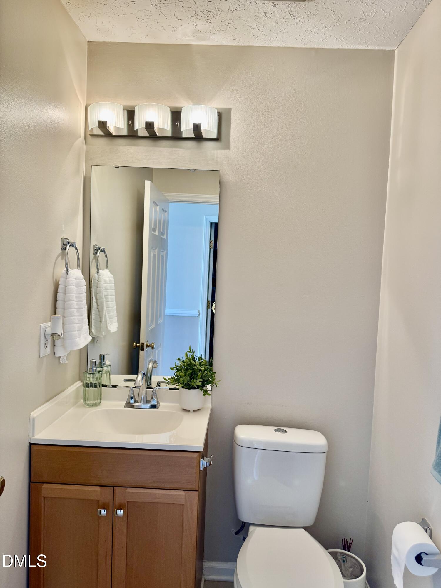 3616 Ranbir Drive Property Photo 20