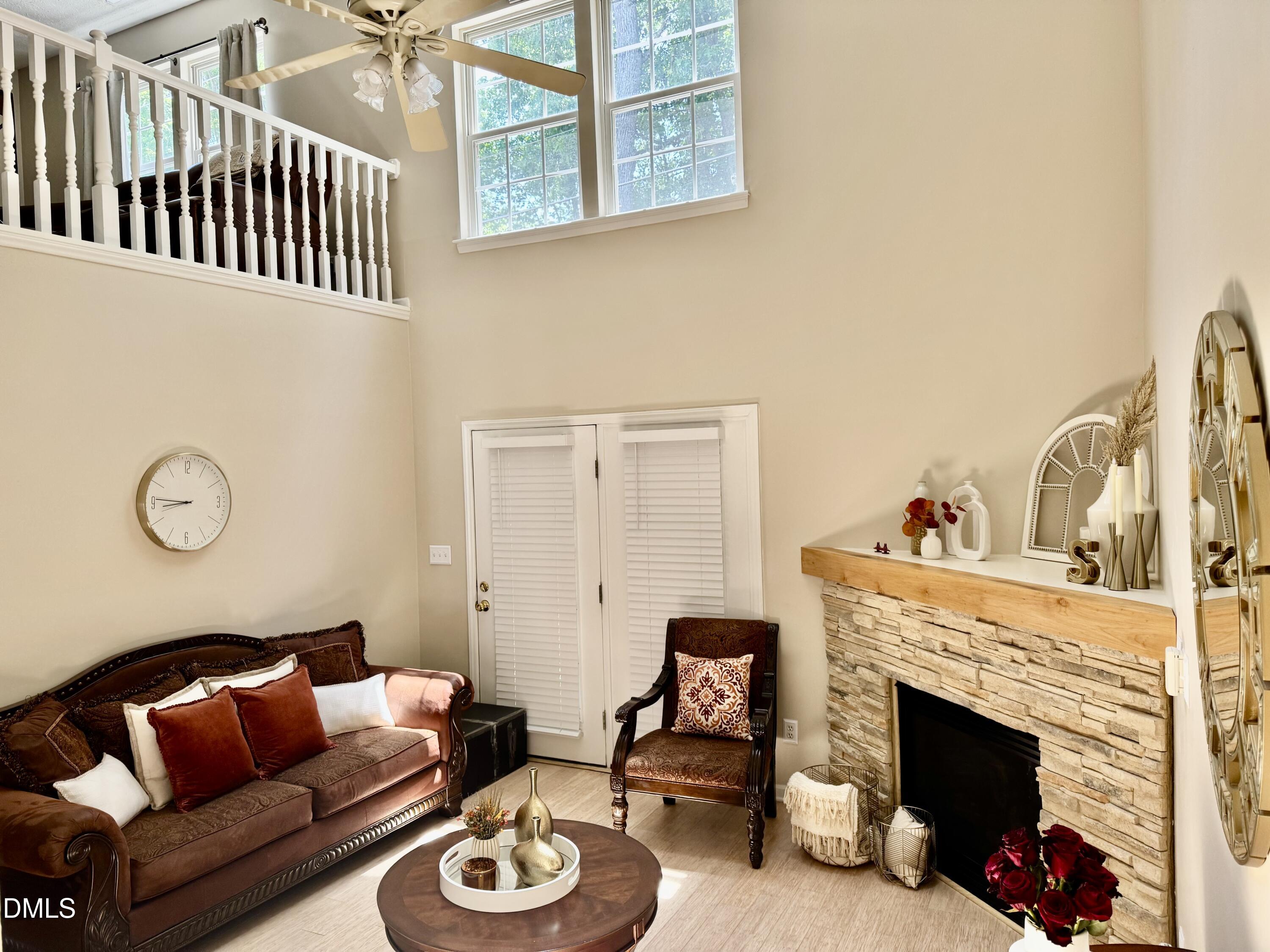 3616 Ranbir Drive Property Photo 21
