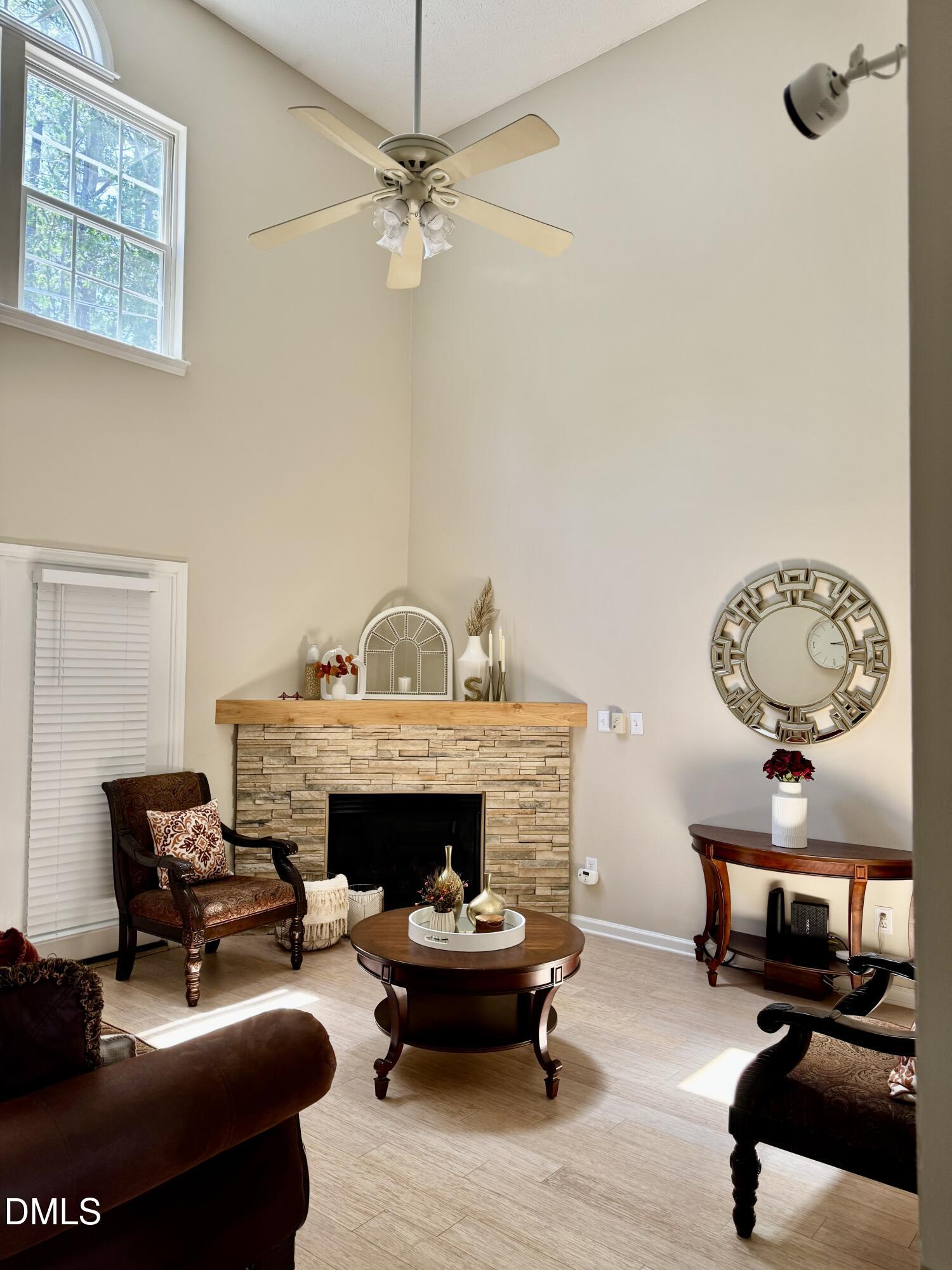 3616 Ranbir Drive Property Photo 22