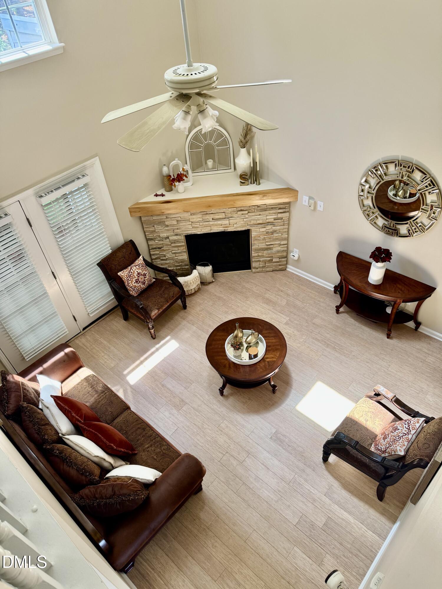 3616 Ranbir Drive Property Photo 23