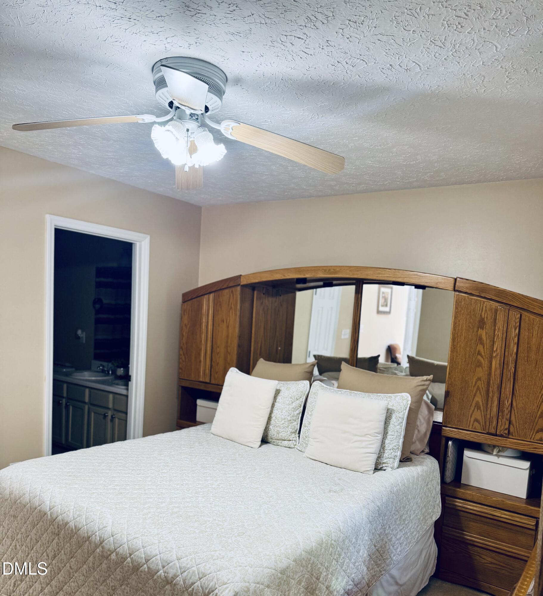 3616 Ranbir Drive Property Photo 26