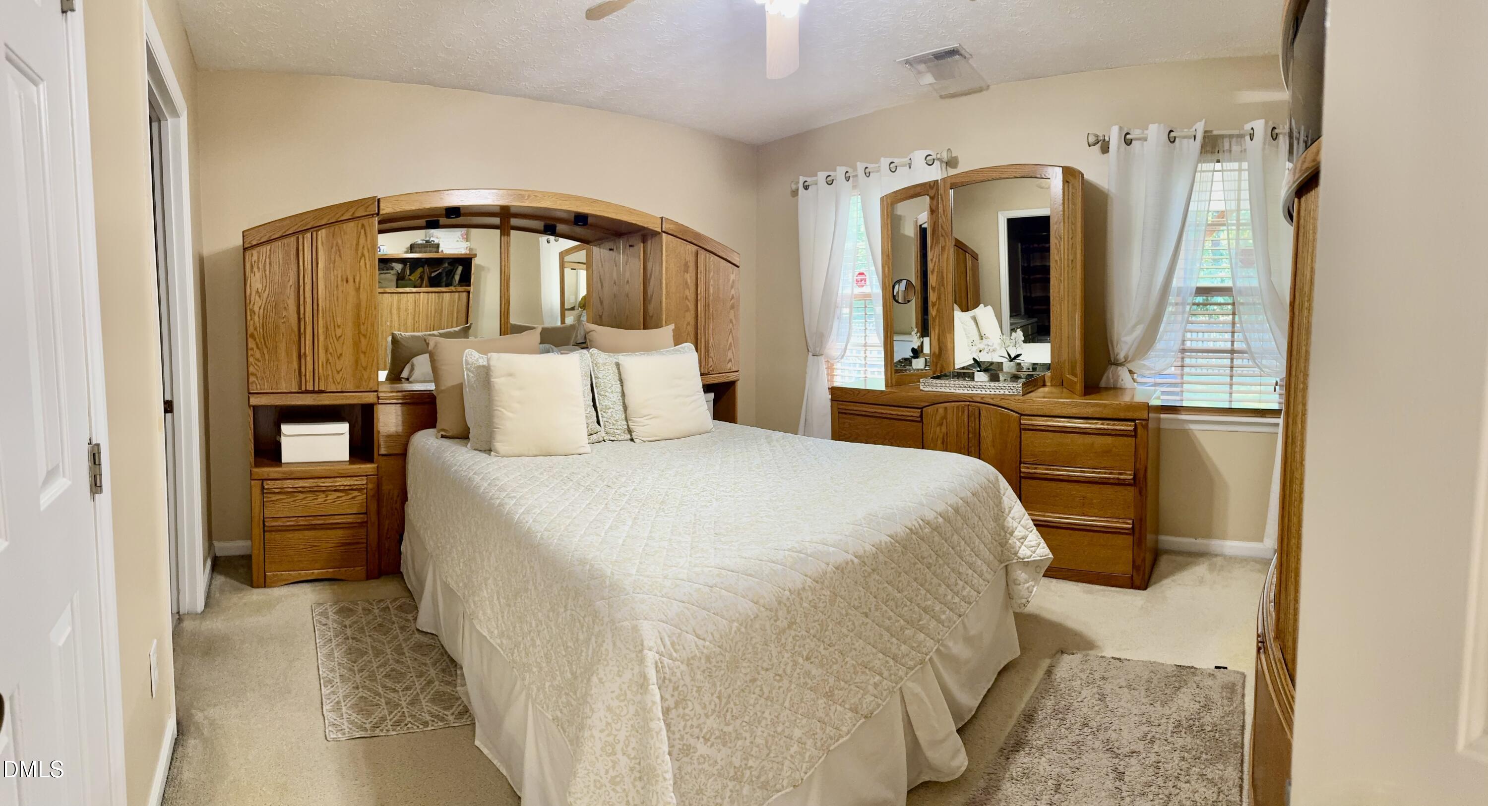 3616 Ranbir Drive Property Photo 27