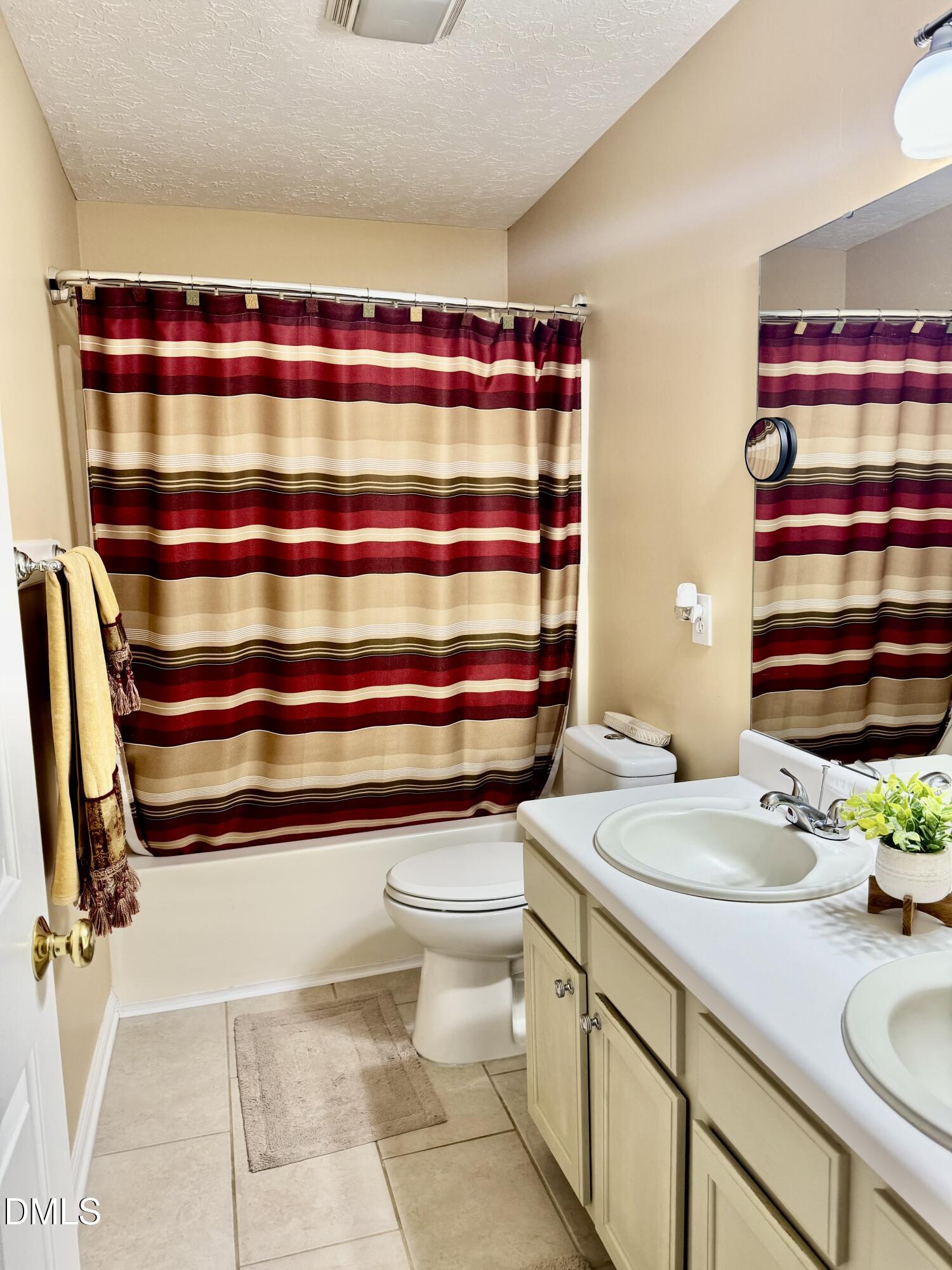 3616 Ranbir Drive Property Photo 28