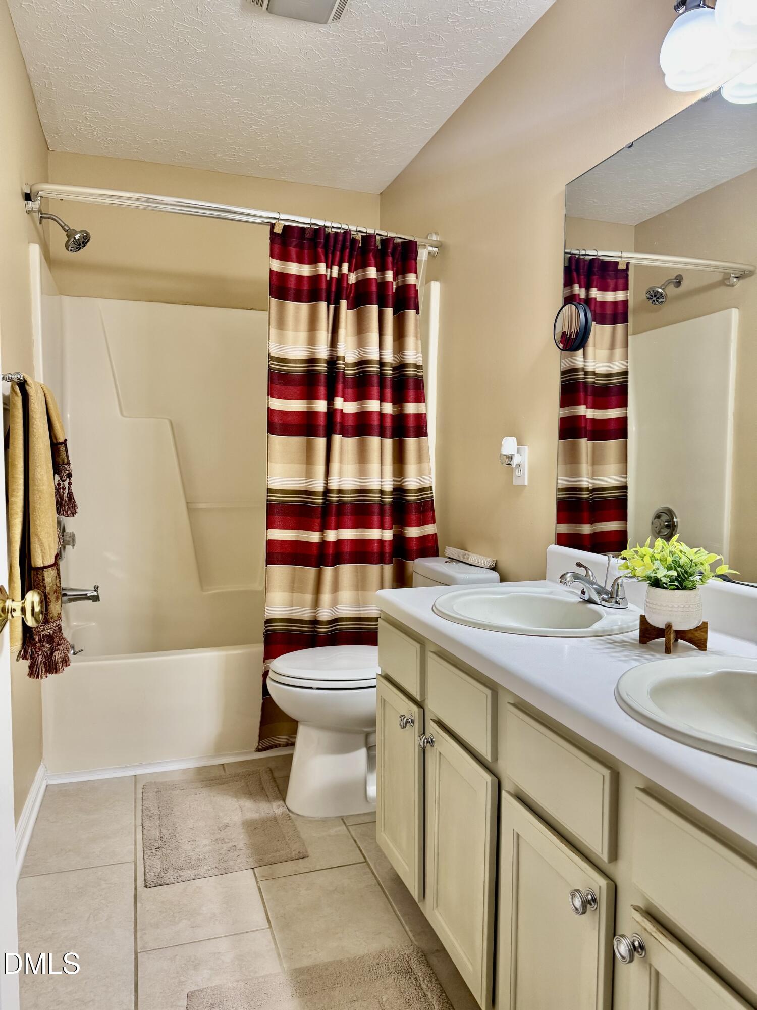3616 Ranbir Drive Property Photo 29