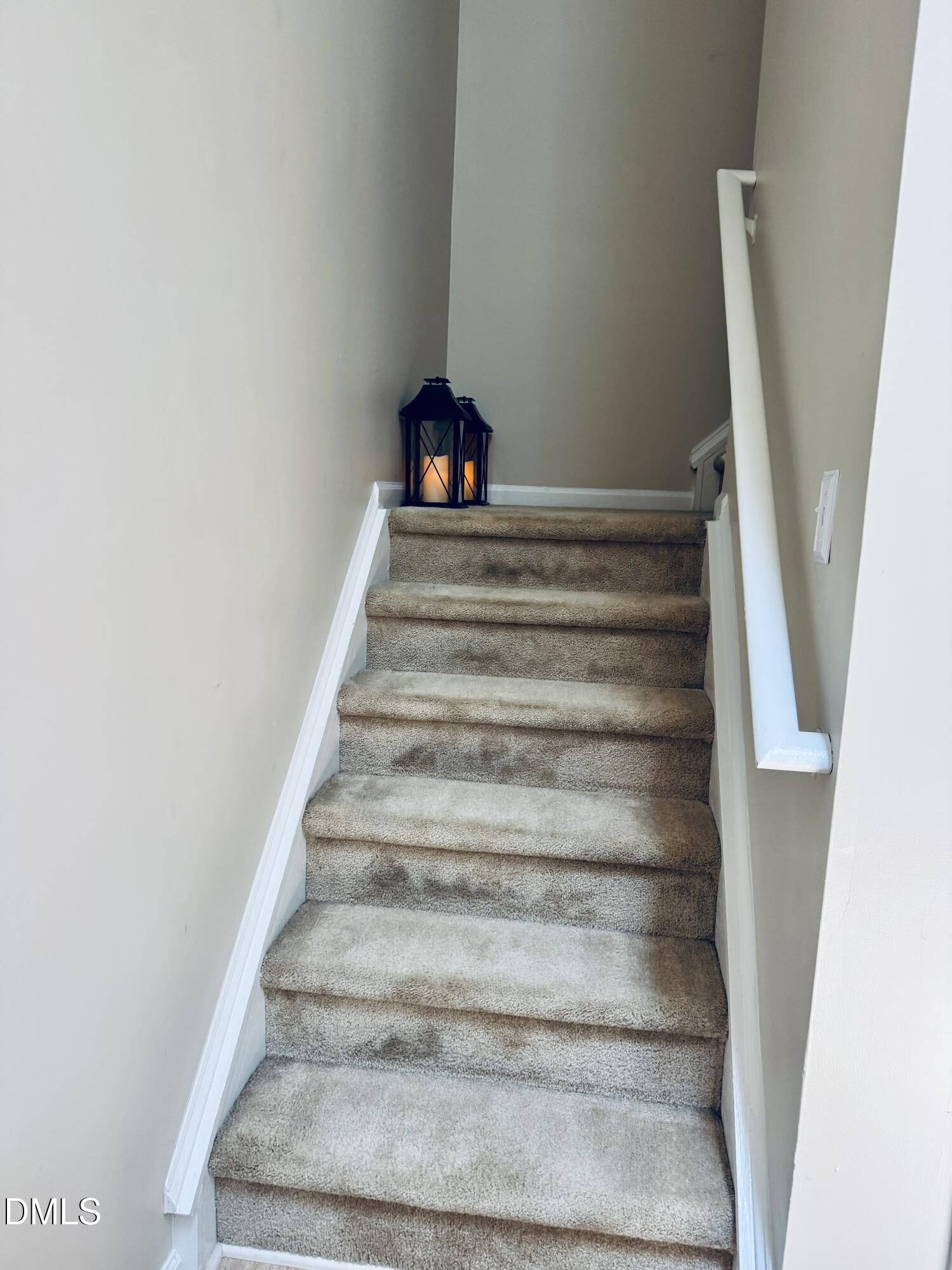 3616 Ranbir Drive Property Photo 30