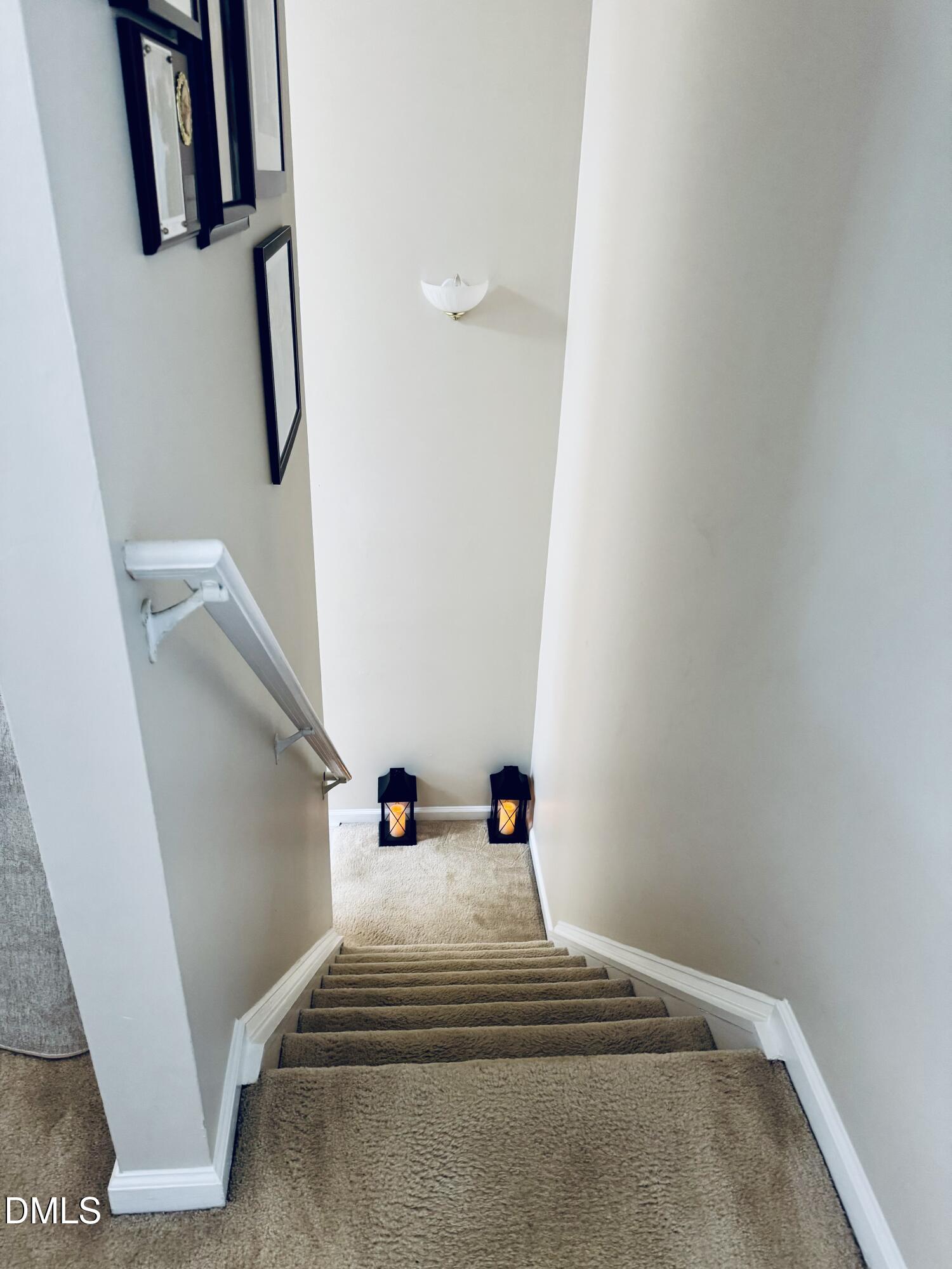 3616 Ranbir Drive Property Photo 31