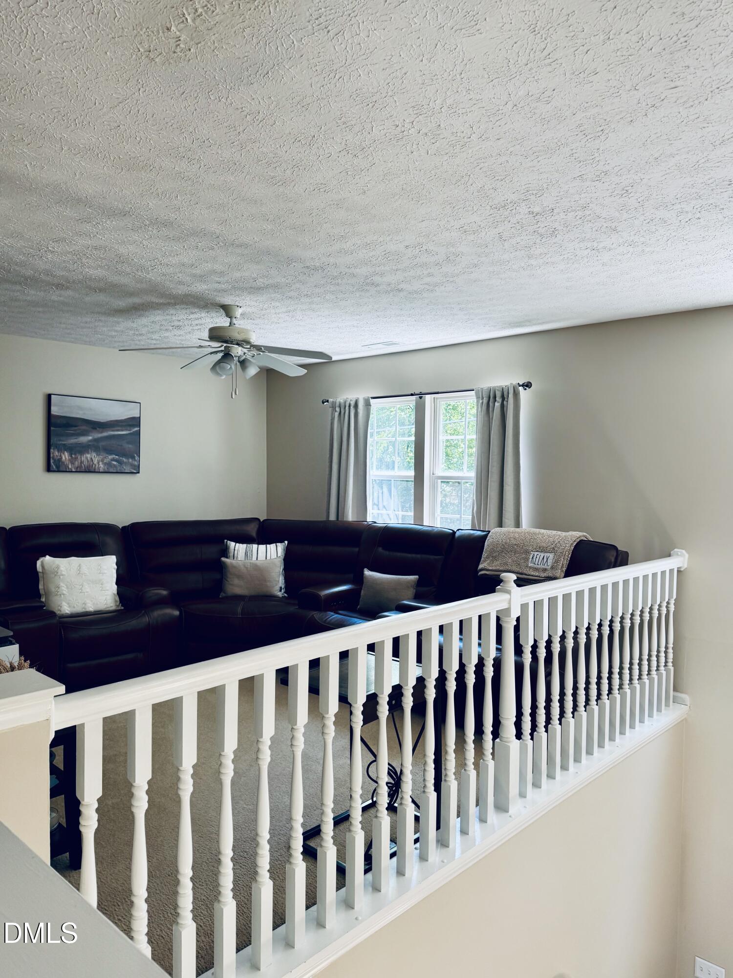 3616 Ranbir Drive Property Photo 32