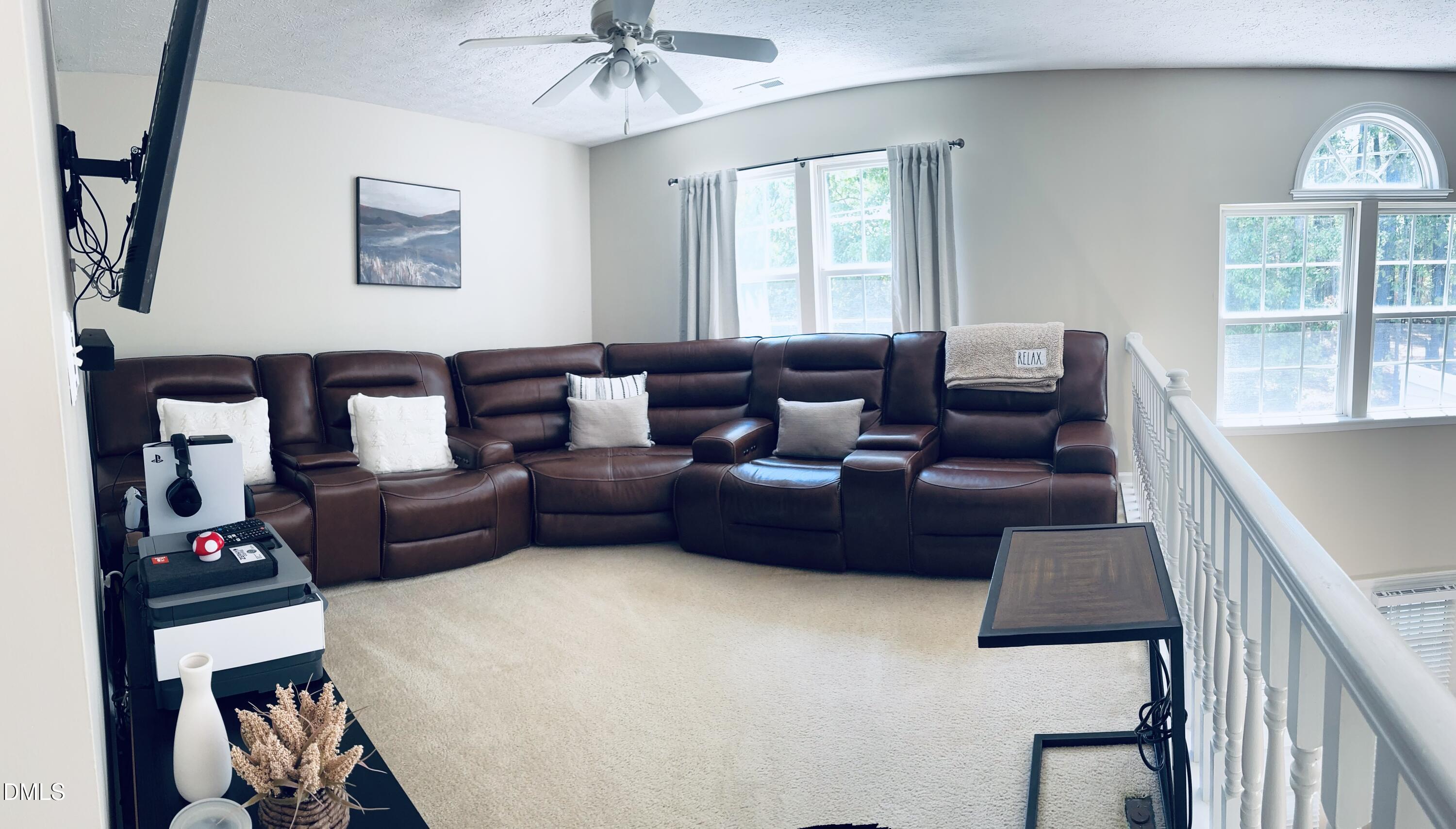 3616 Ranbir Drive Property Photo 33