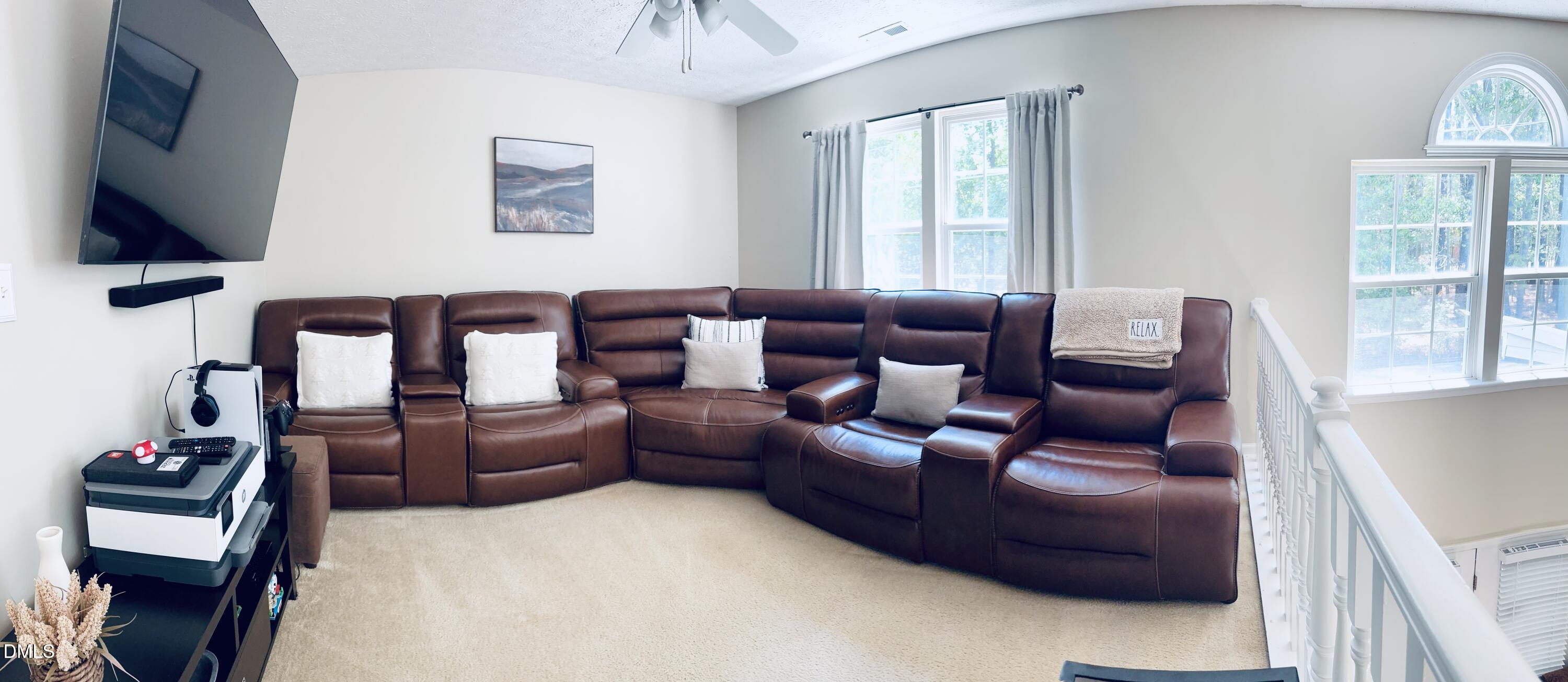 3616 Ranbir Drive Property Photo 34