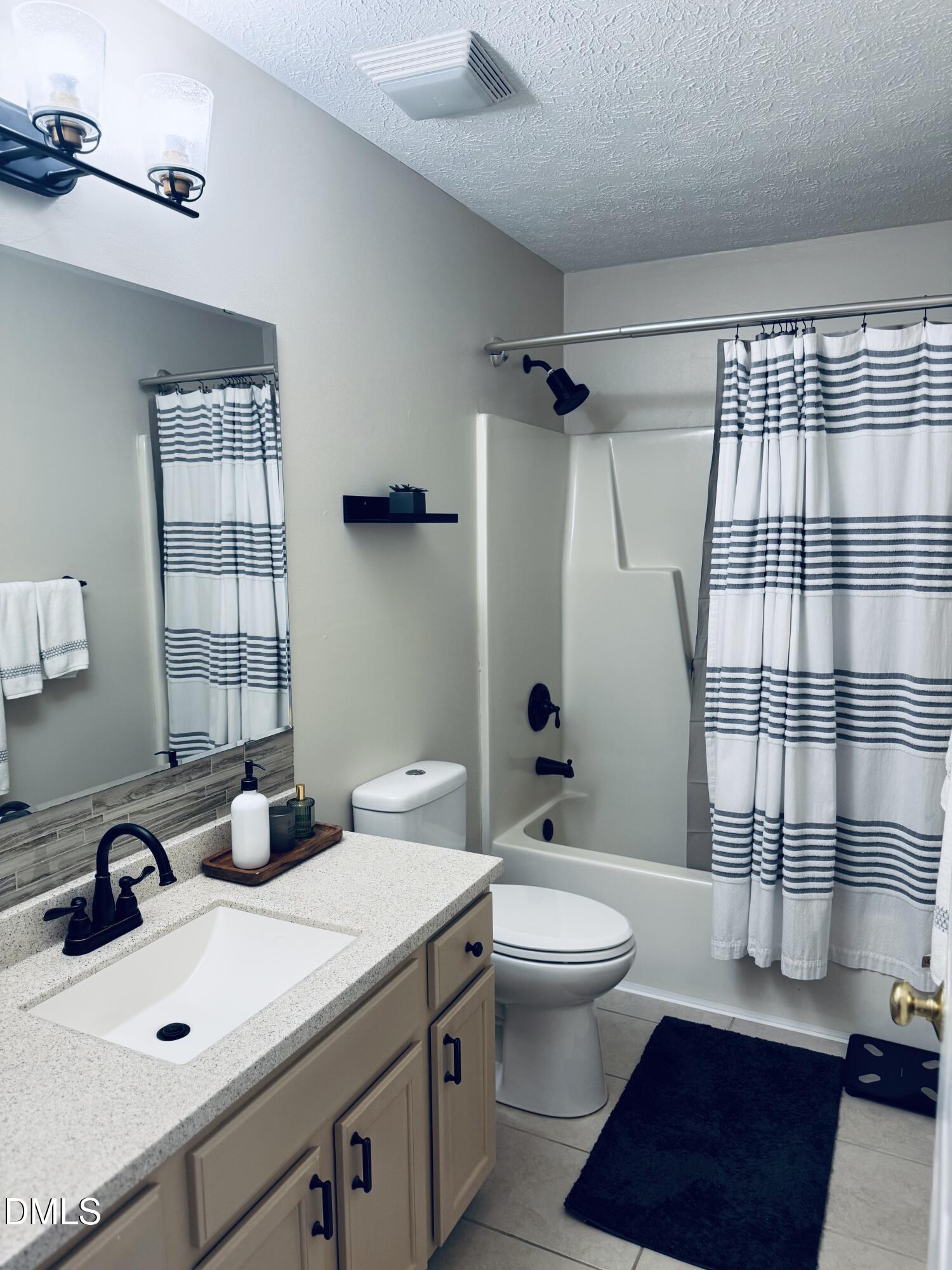 3616 Ranbir Drive Property Photo 35