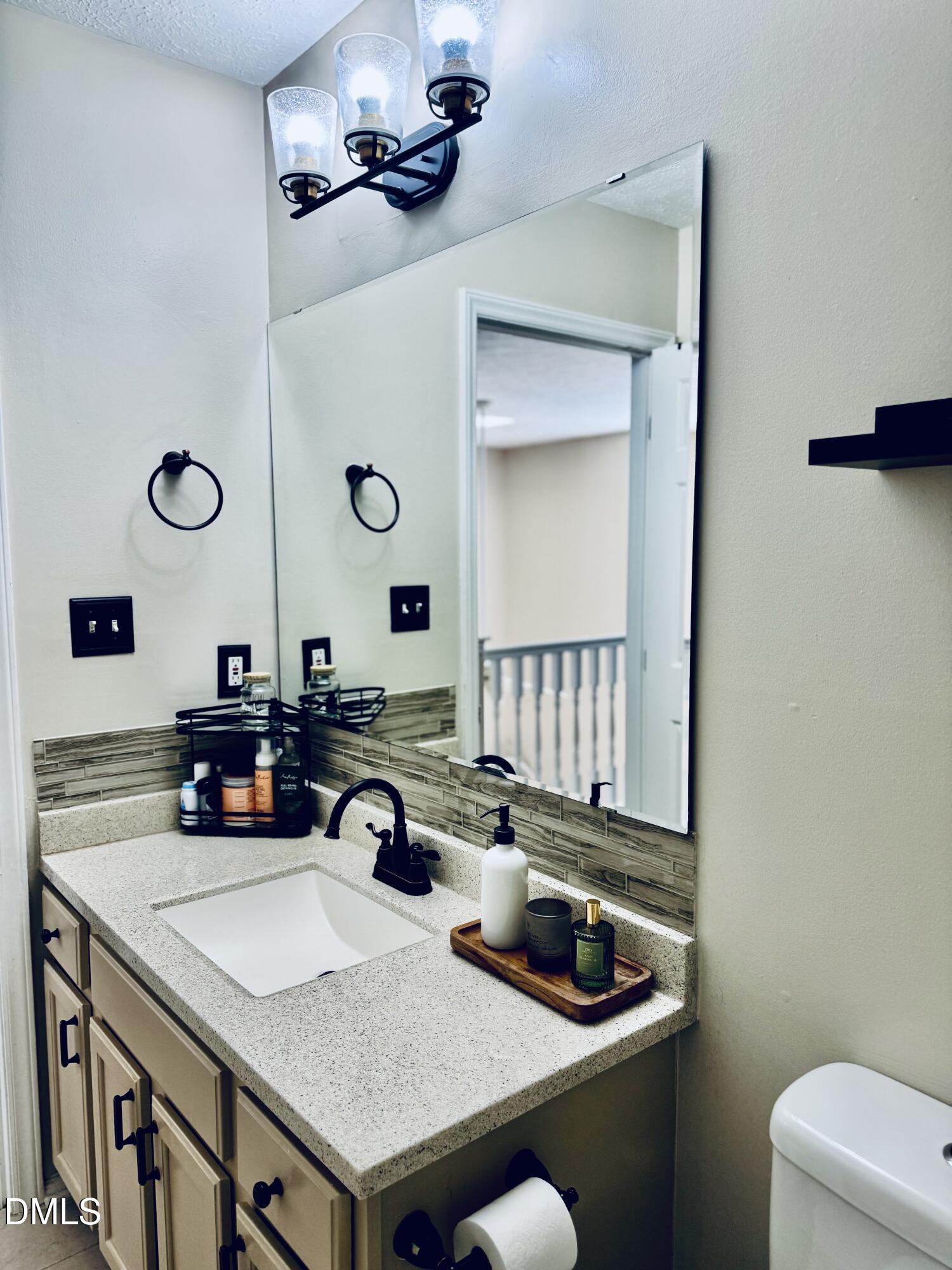 3616 Ranbir Drive Property Photo 36