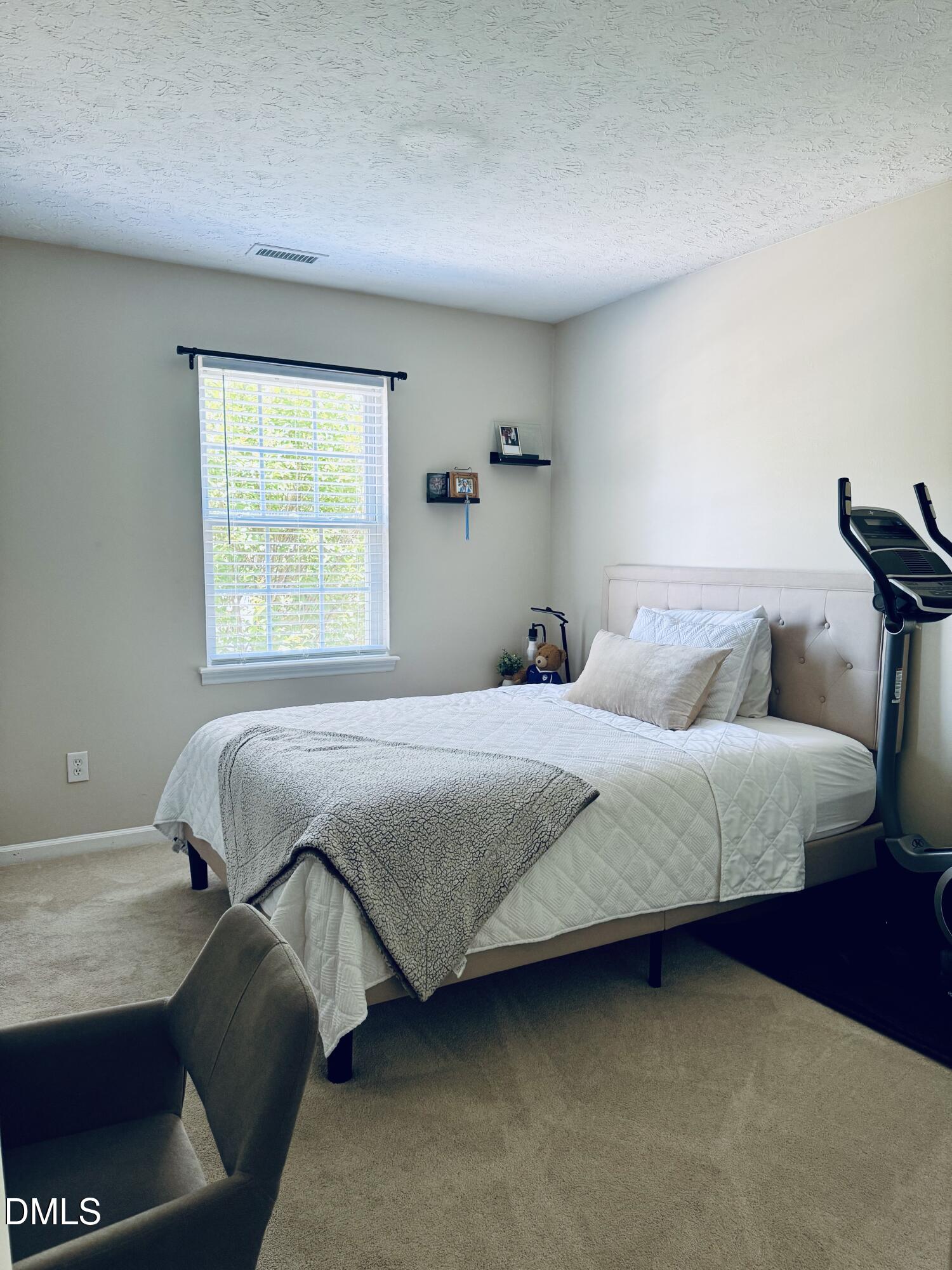 3616 Ranbir Drive Property Photo 37