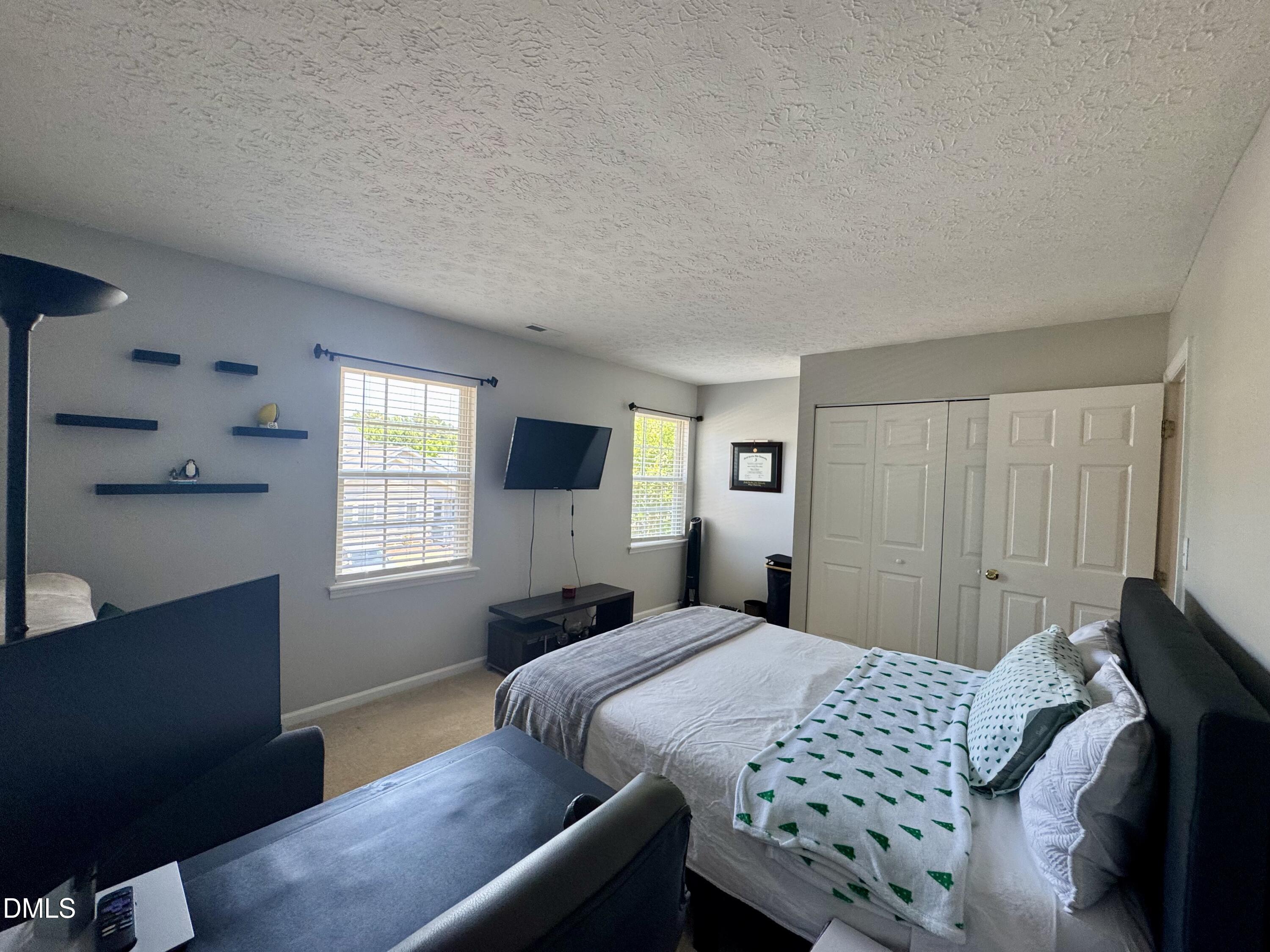3616 Ranbir Drive Property Photo 39