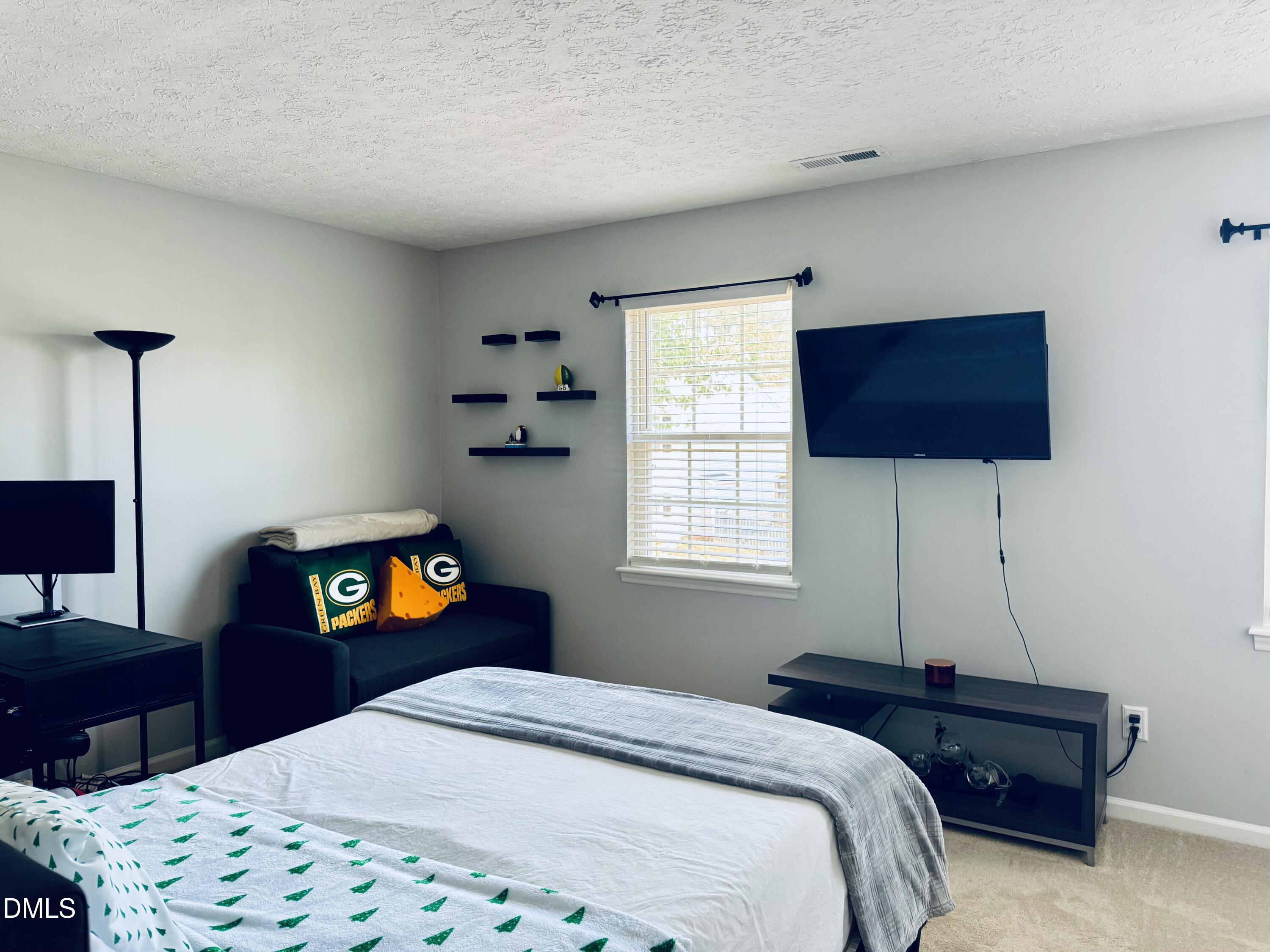 3616 Ranbir Drive Property Photo 40