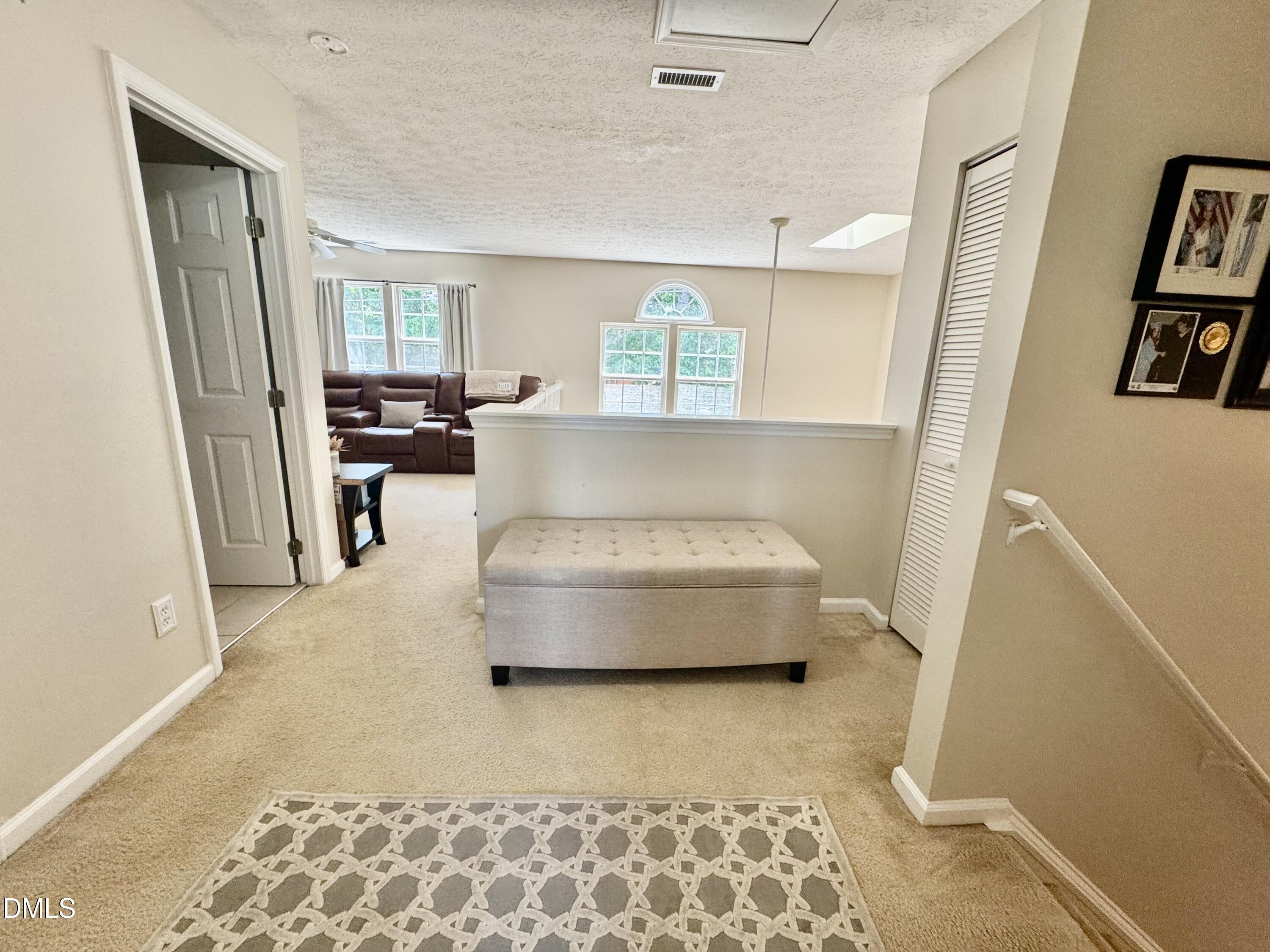 3616 Ranbir Drive Property Photo 41