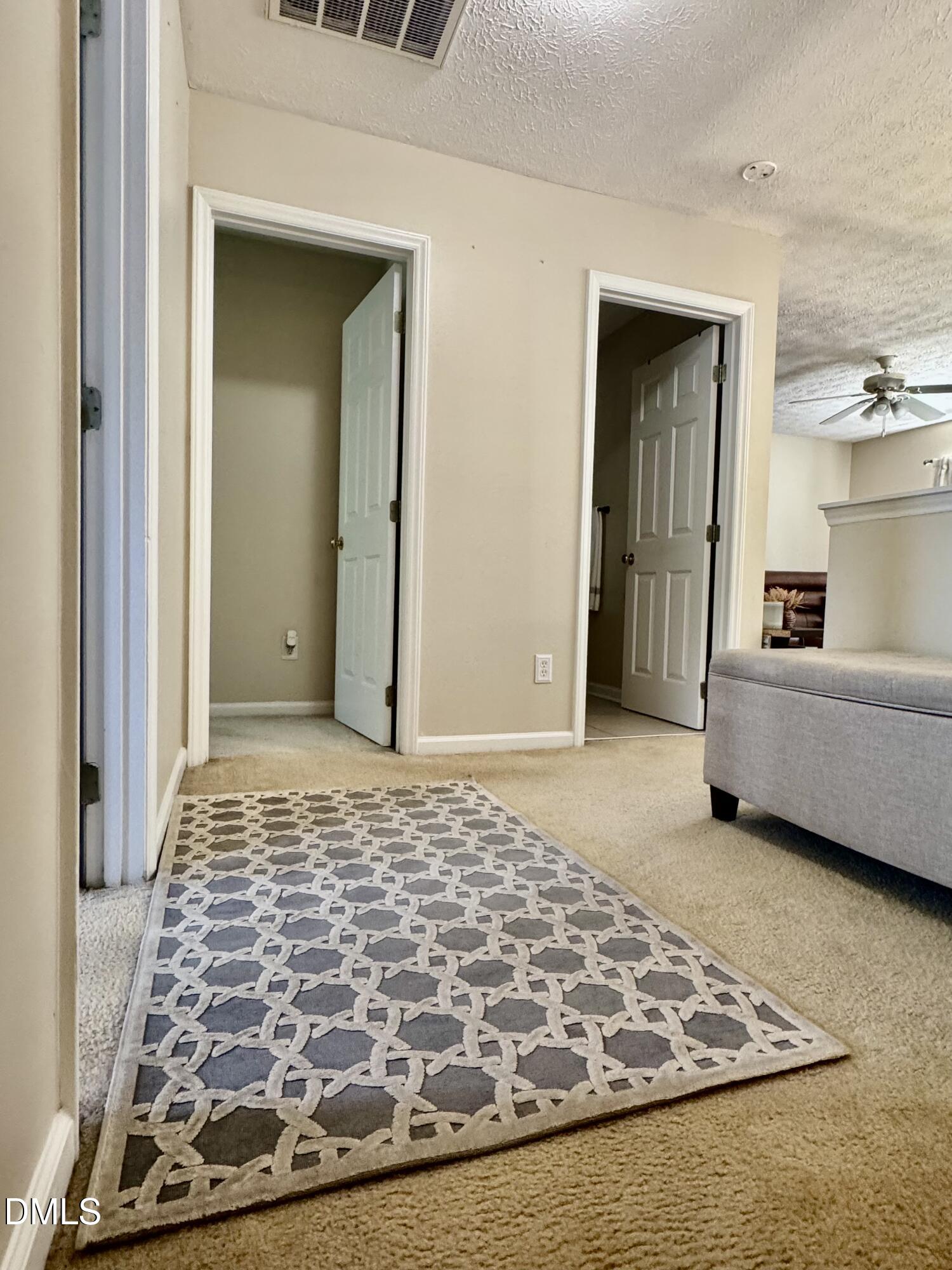 3616 Ranbir Drive Property Photo 42
