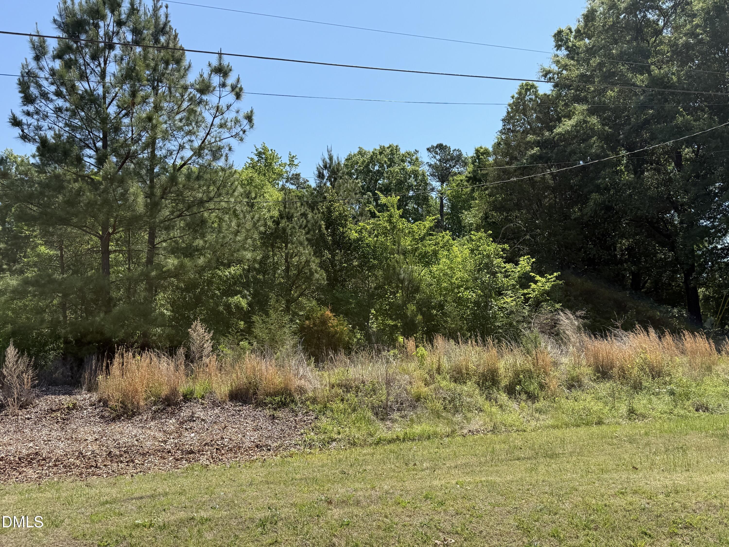 1.5 Ac Lot Country Club Road Property Photo 1