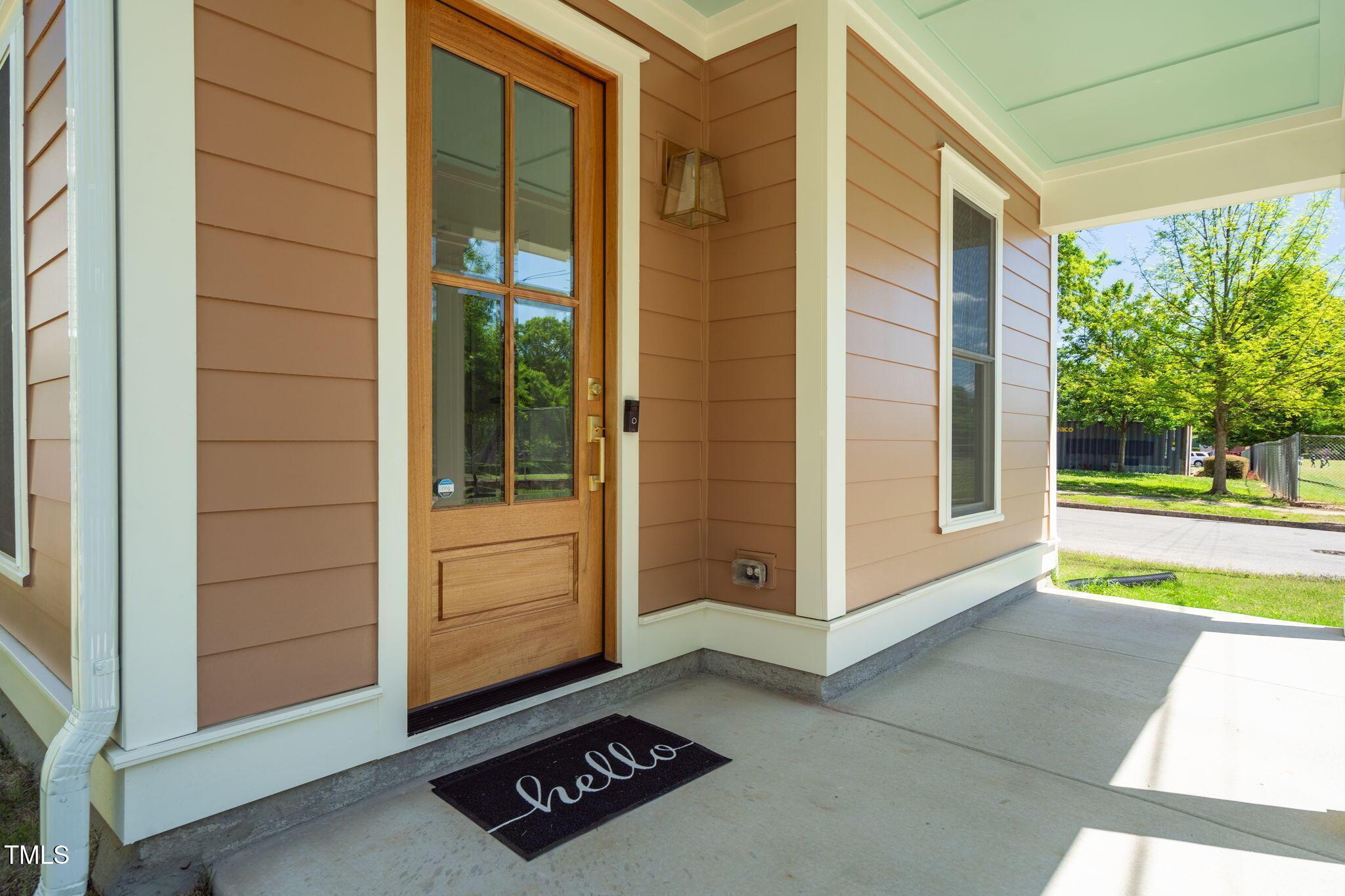 500 Spruce Street Property Photo 3