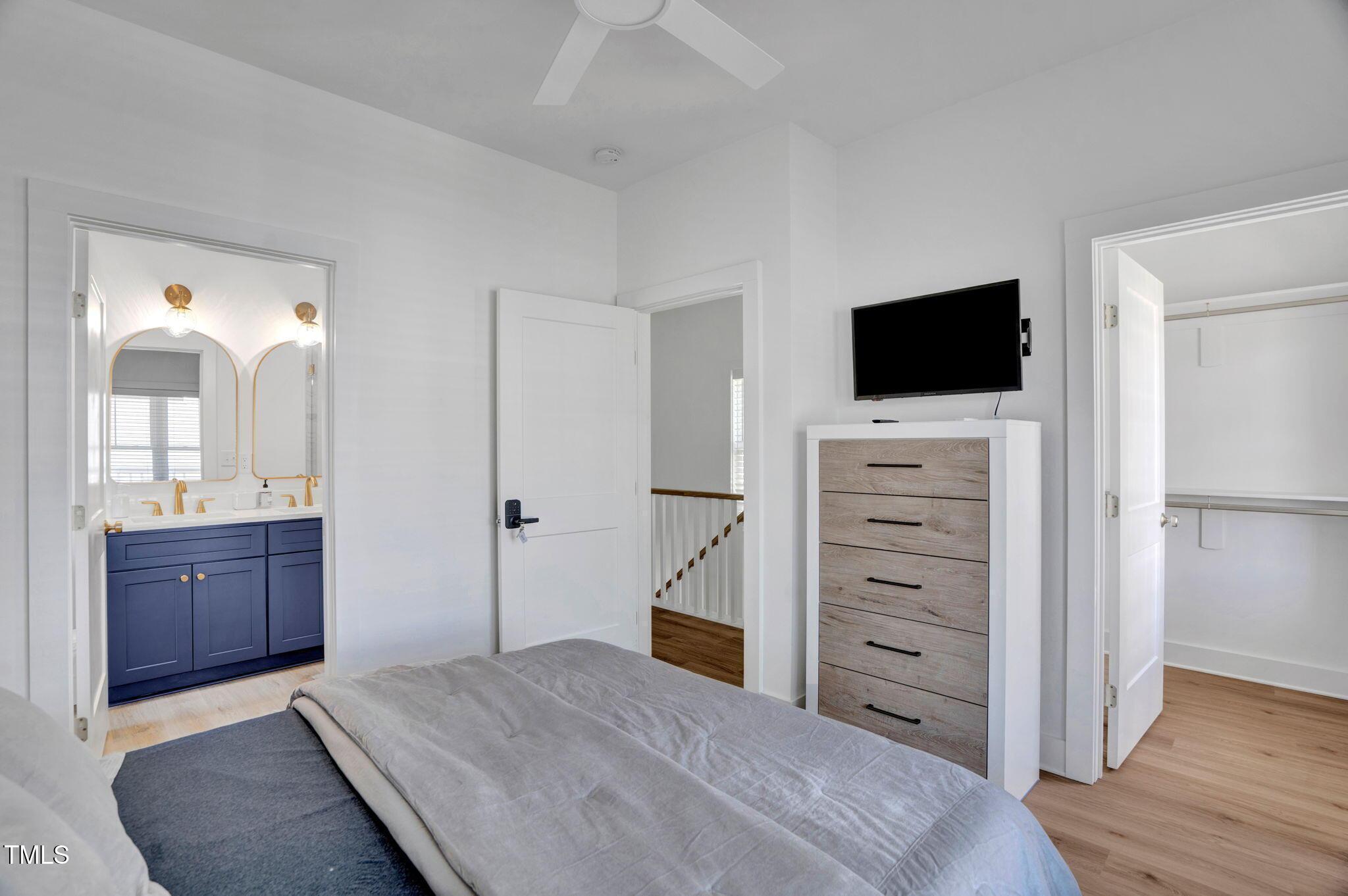 500 Spruce Street Property Photo 10