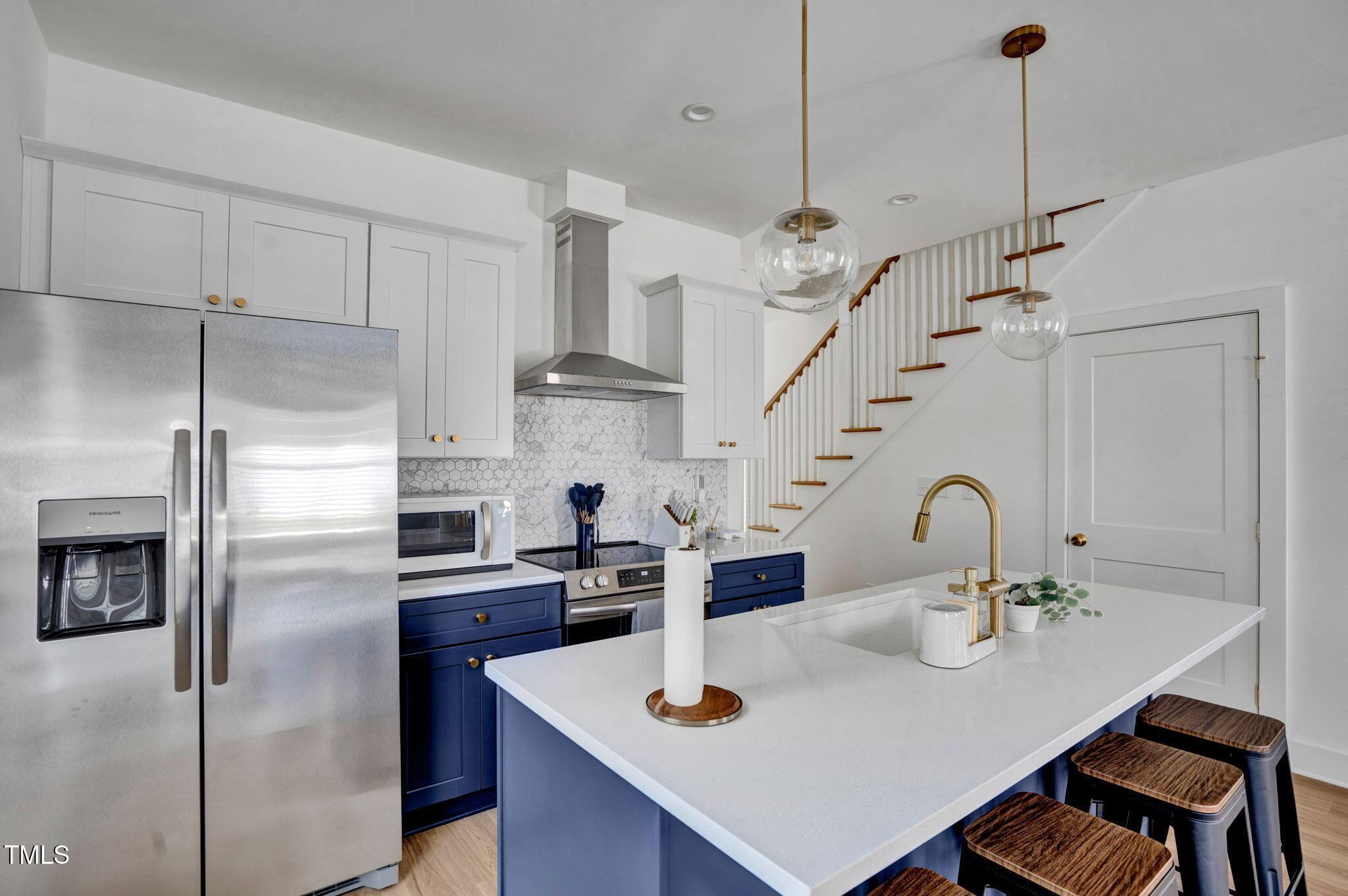 500 Spruce Street Property Photo 11