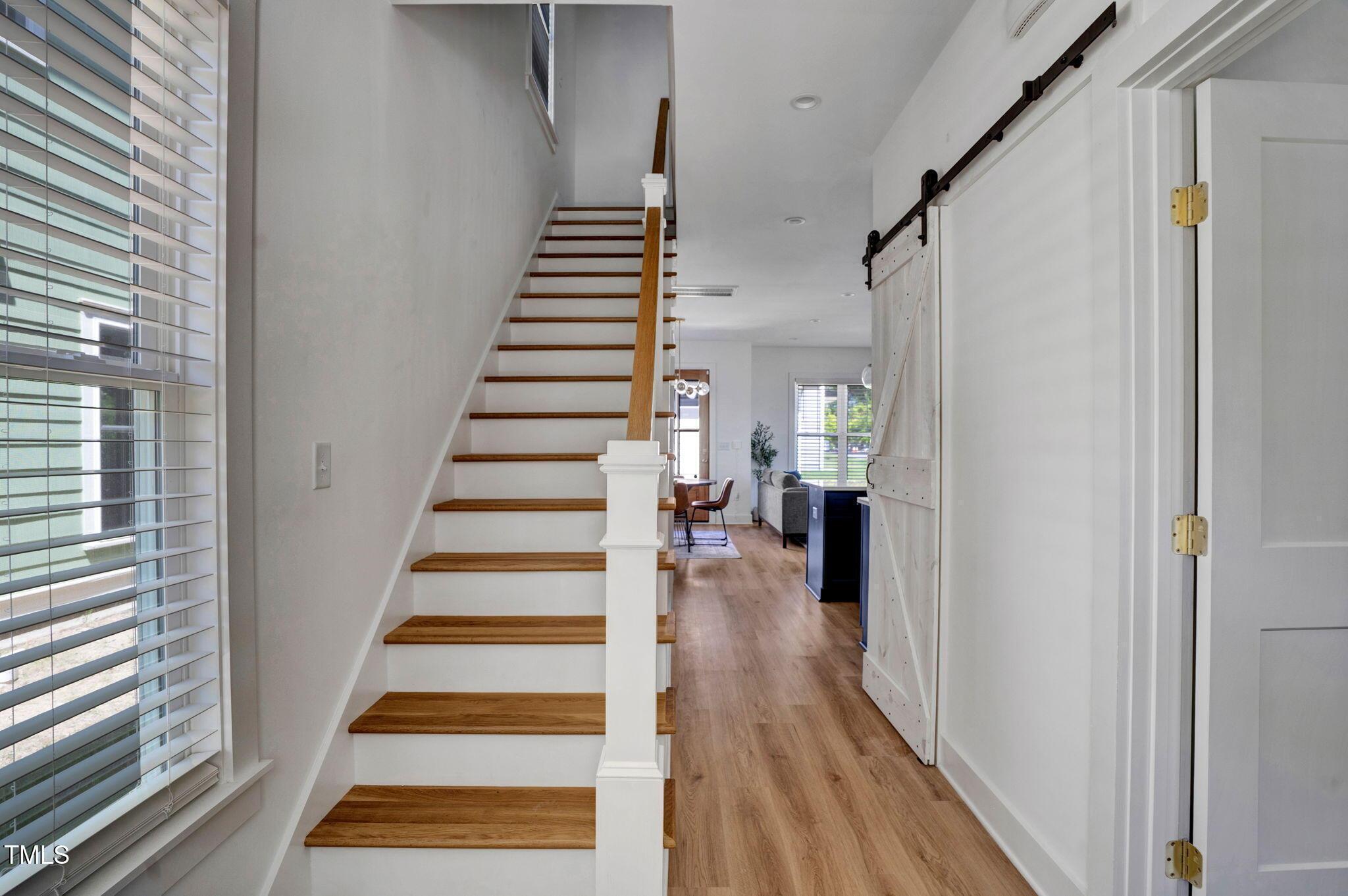 500 Spruce Street Property Photo 12