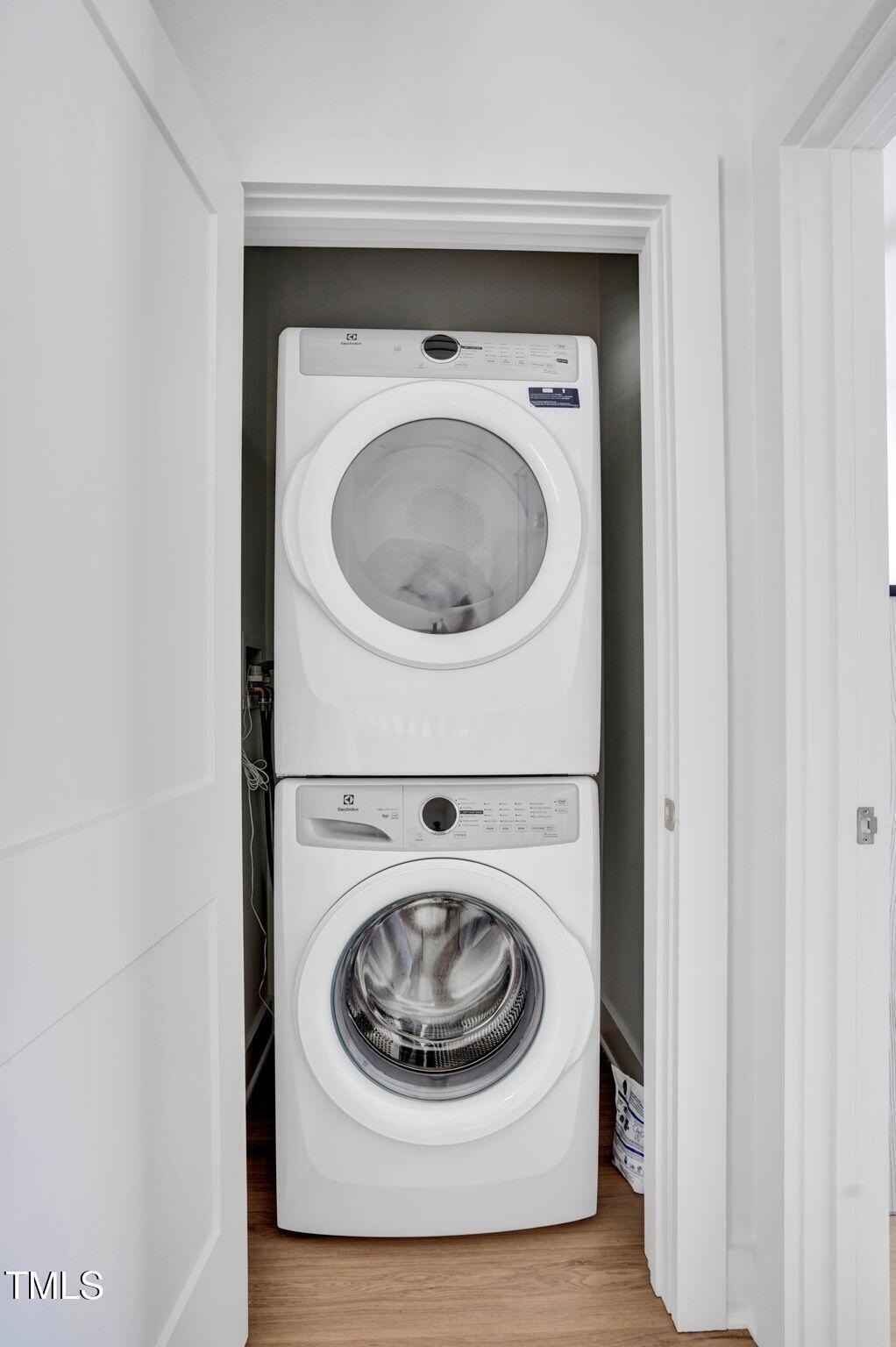 500 Spruce Street Property Photo 13