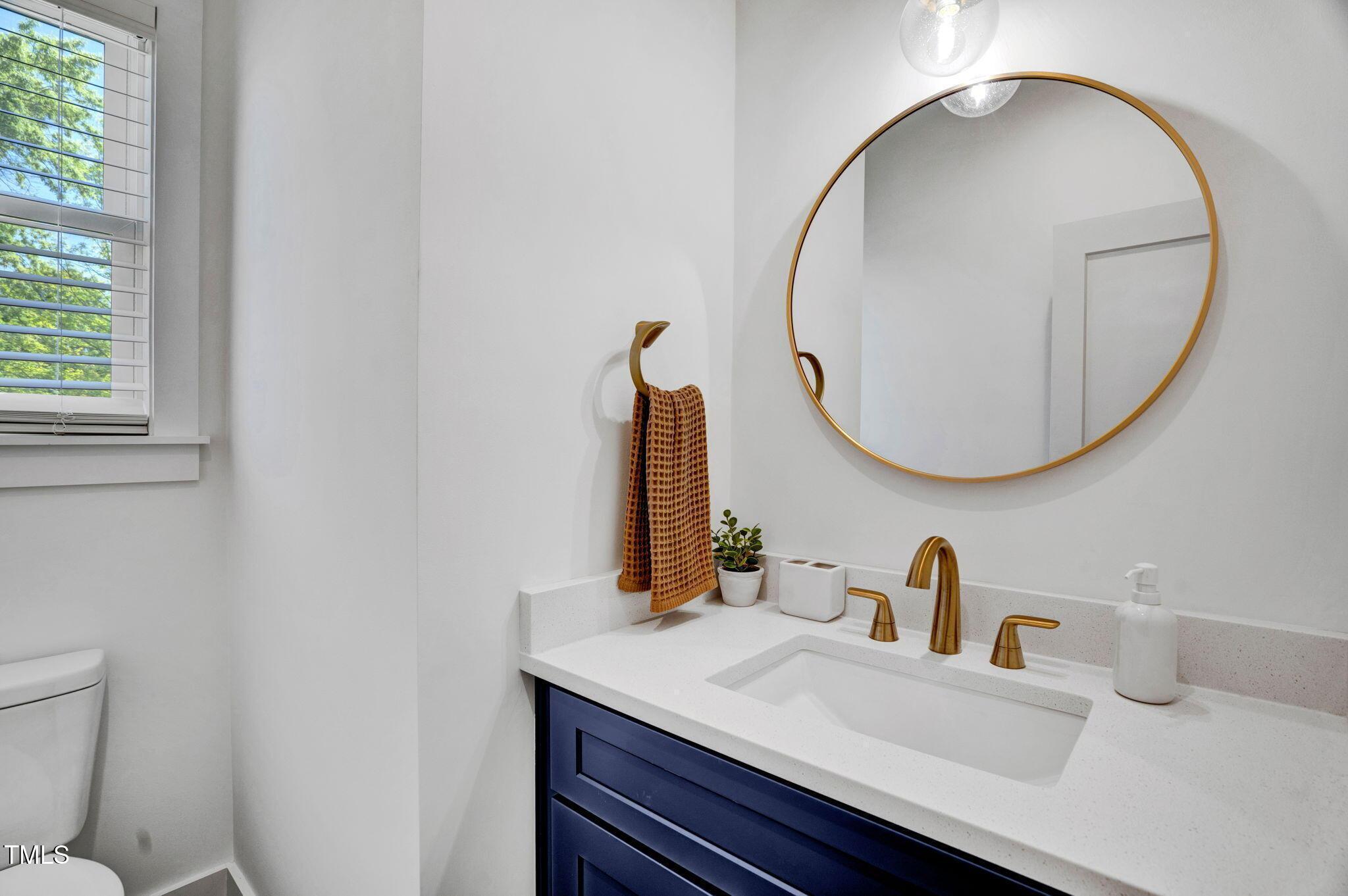 500 Spruce Street Property Photo 14