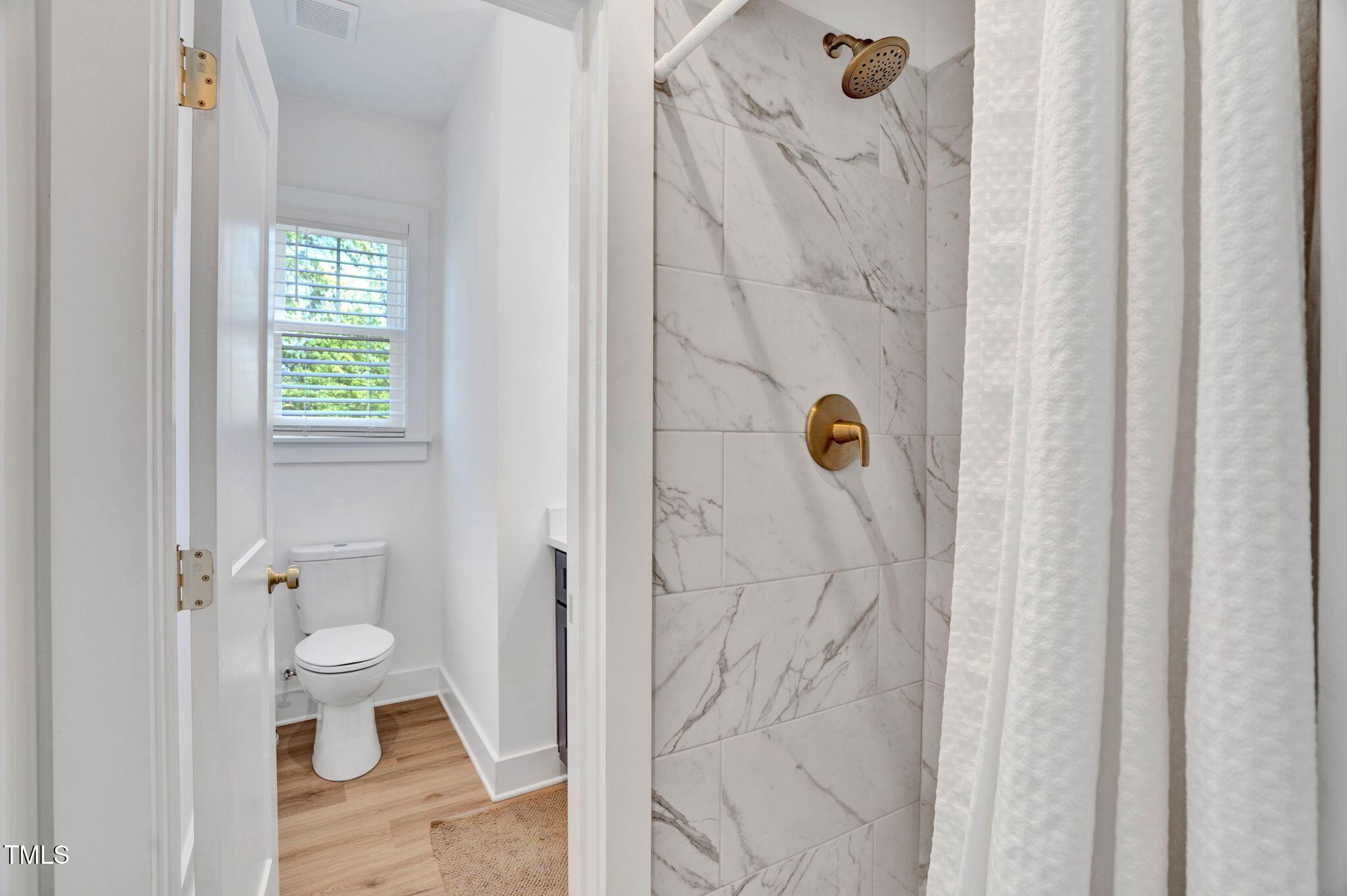 500 Spruce Street Property Photo 15