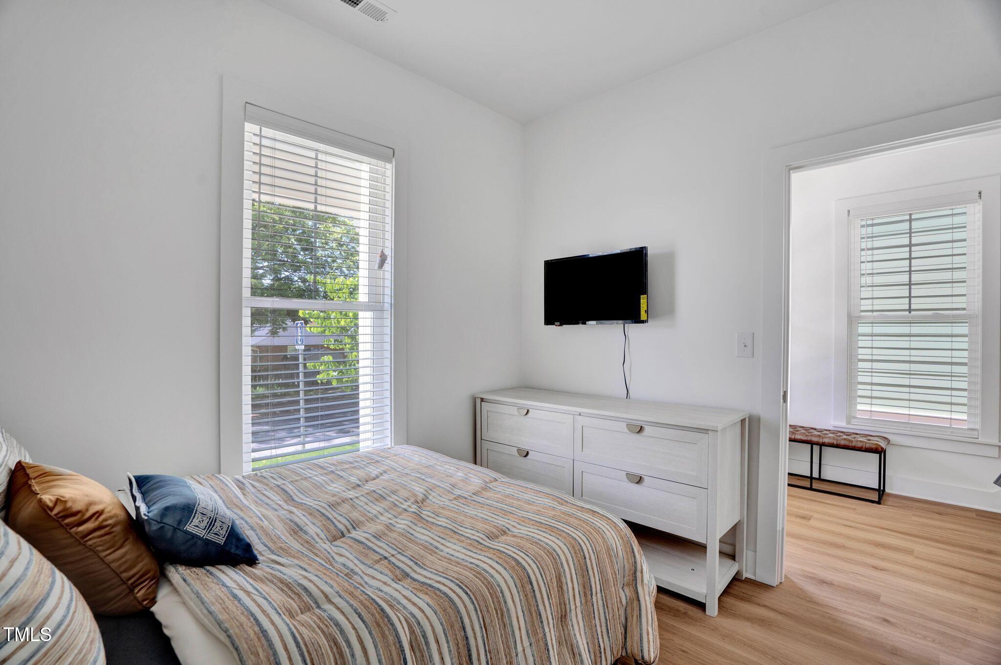 500 Spruce Street Property Photo 16