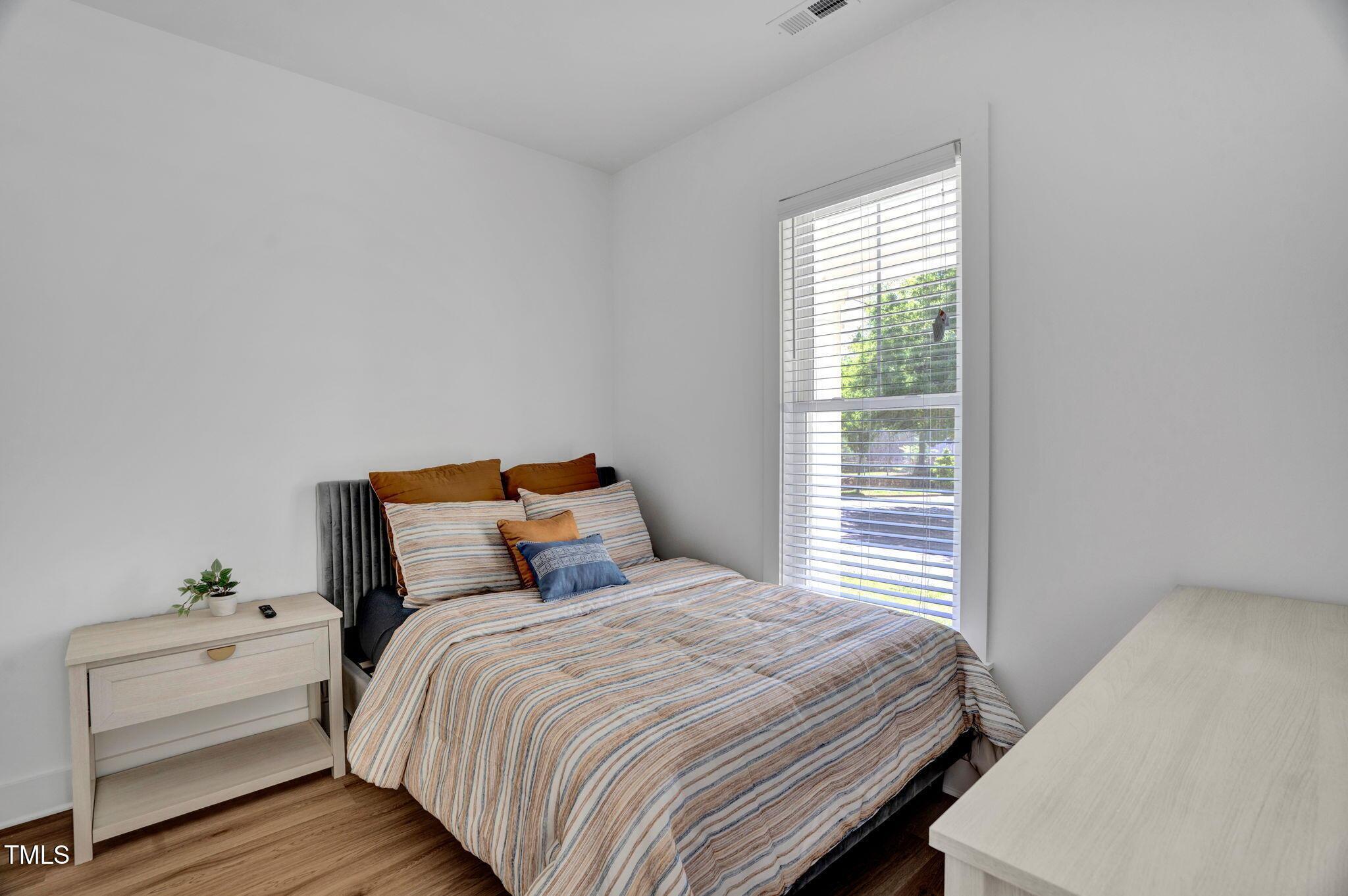500 Spruce Street Property Photo 17