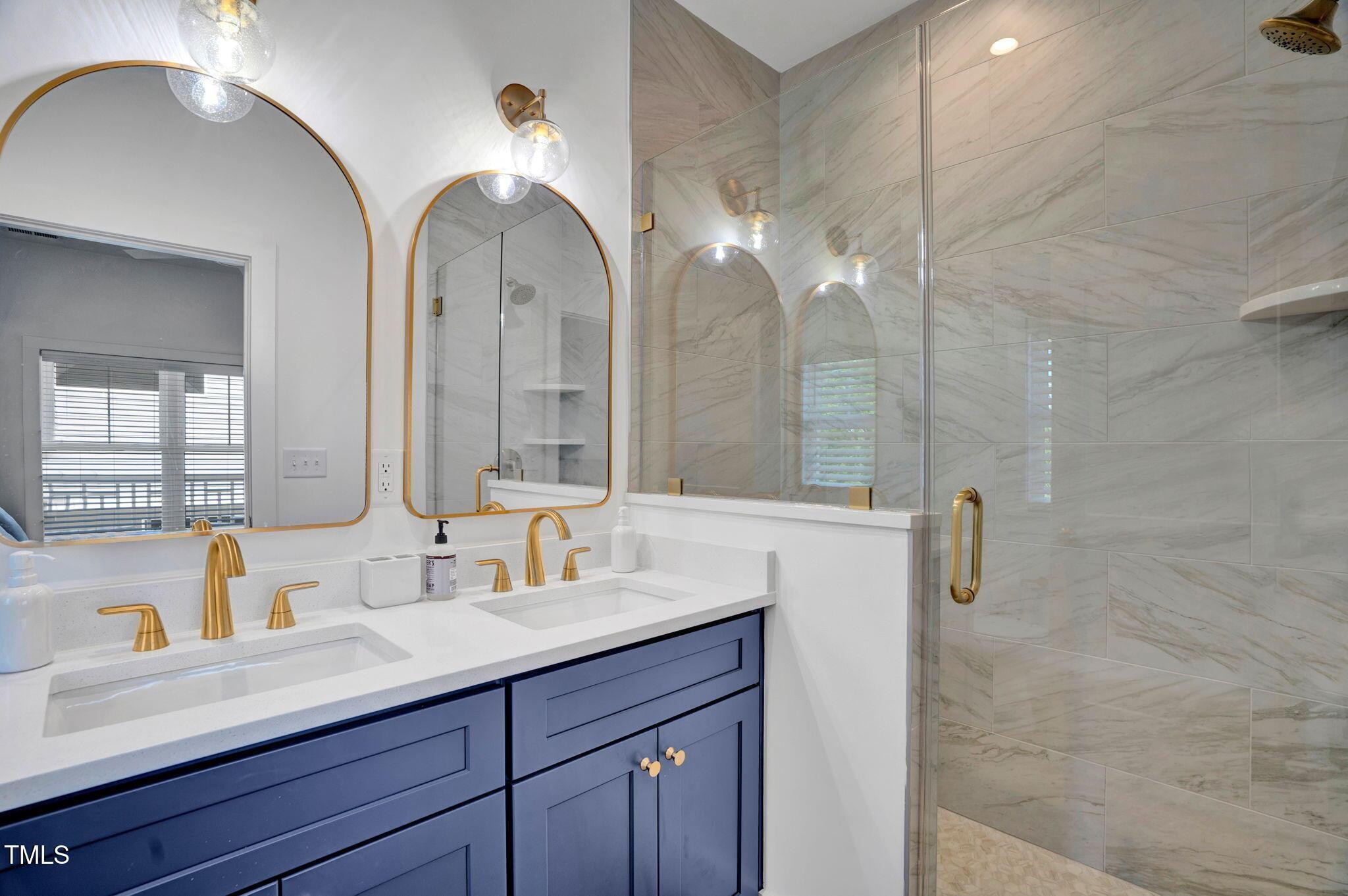 500 Spruce Street Property Photo 18