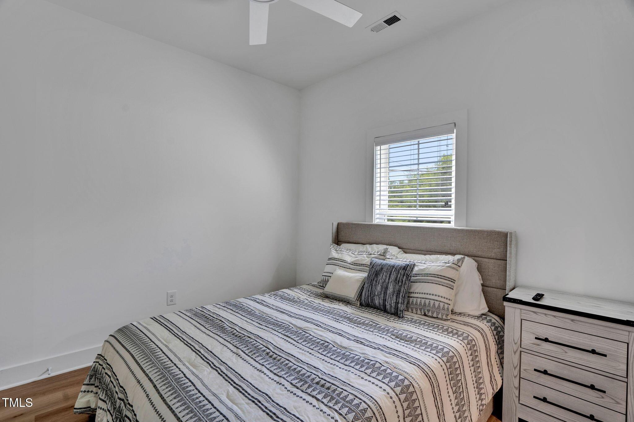 500 Spruce Street Property Photo 19