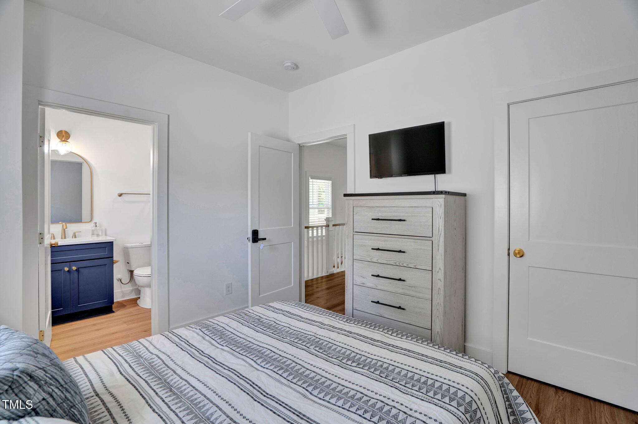 500 Spruce Street Property Photo 20