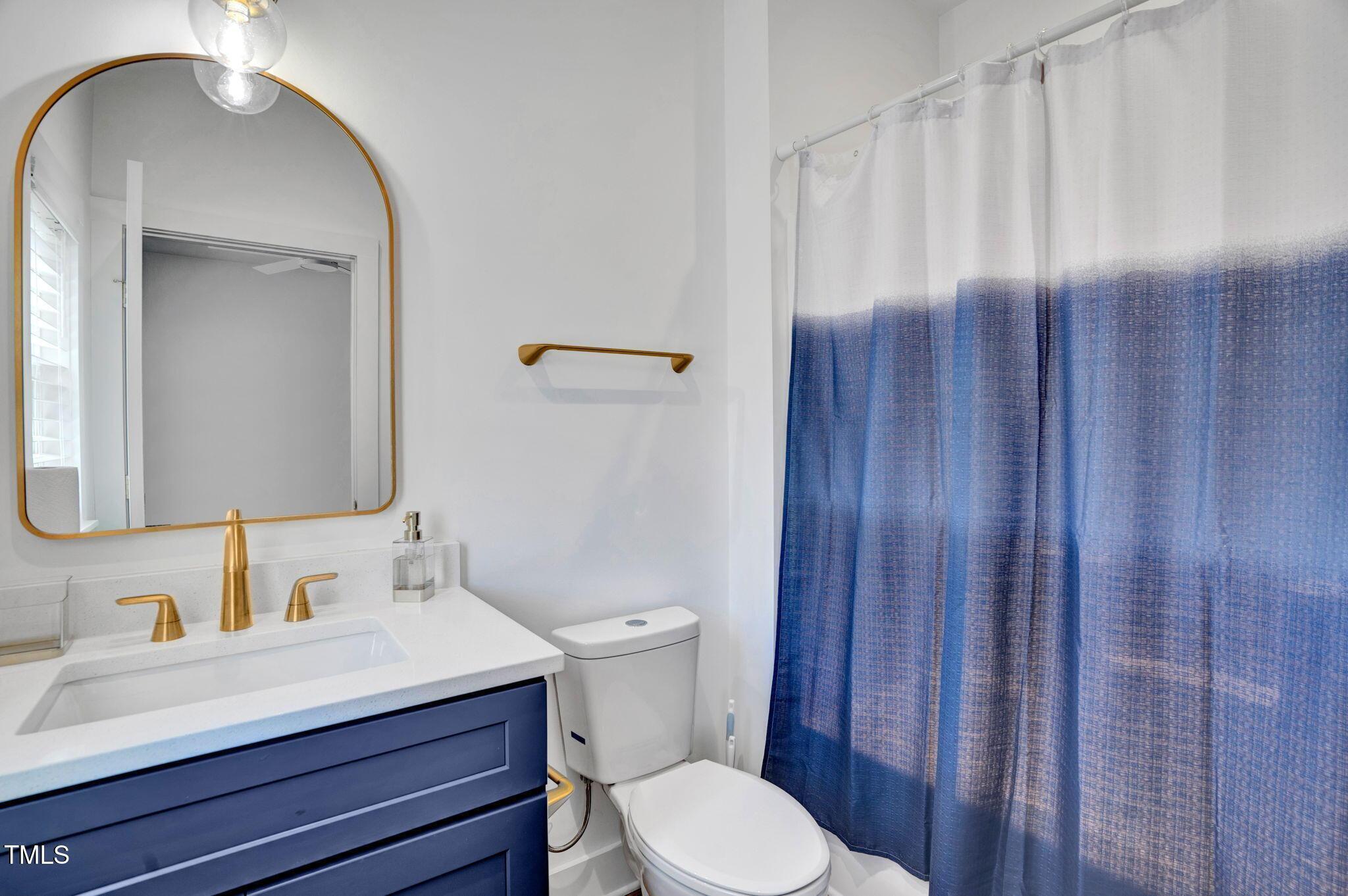500 Spruce Street Property Photo 21