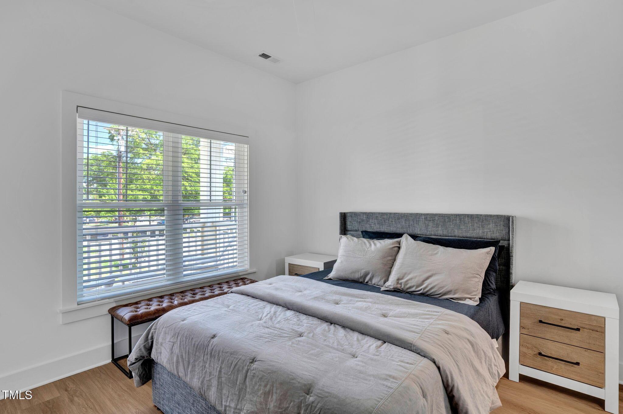 500 Spruce Street Property Photo 22