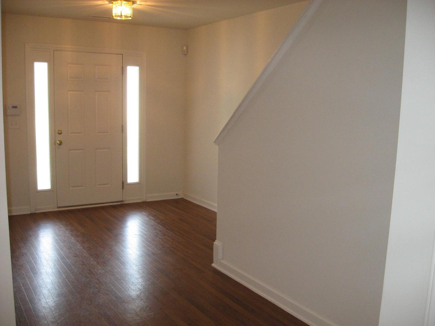 1624 Brown Owl Drive Property Photo 2
