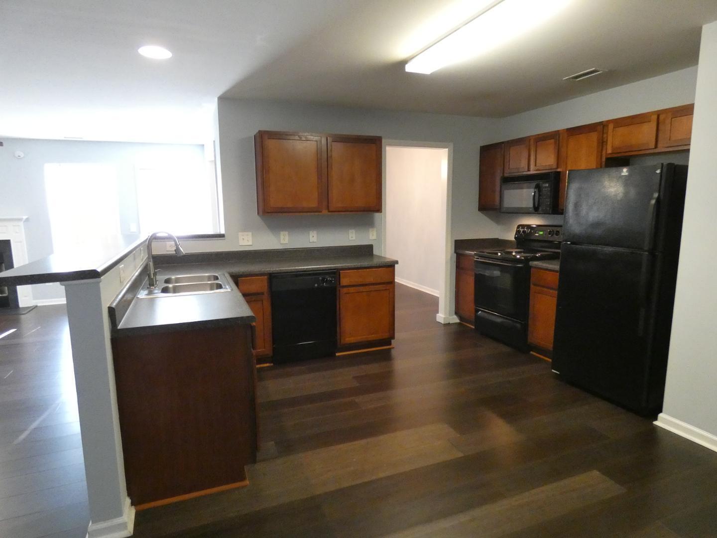 1624 Brown Owl Drive Property Photo 3