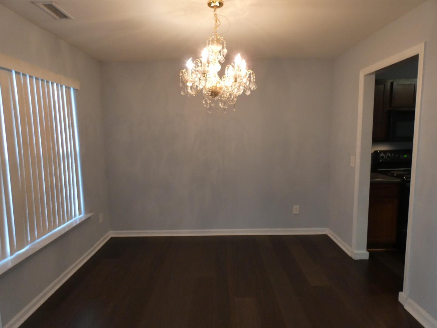 1624 Brown Owl Drive Property Photo 4
