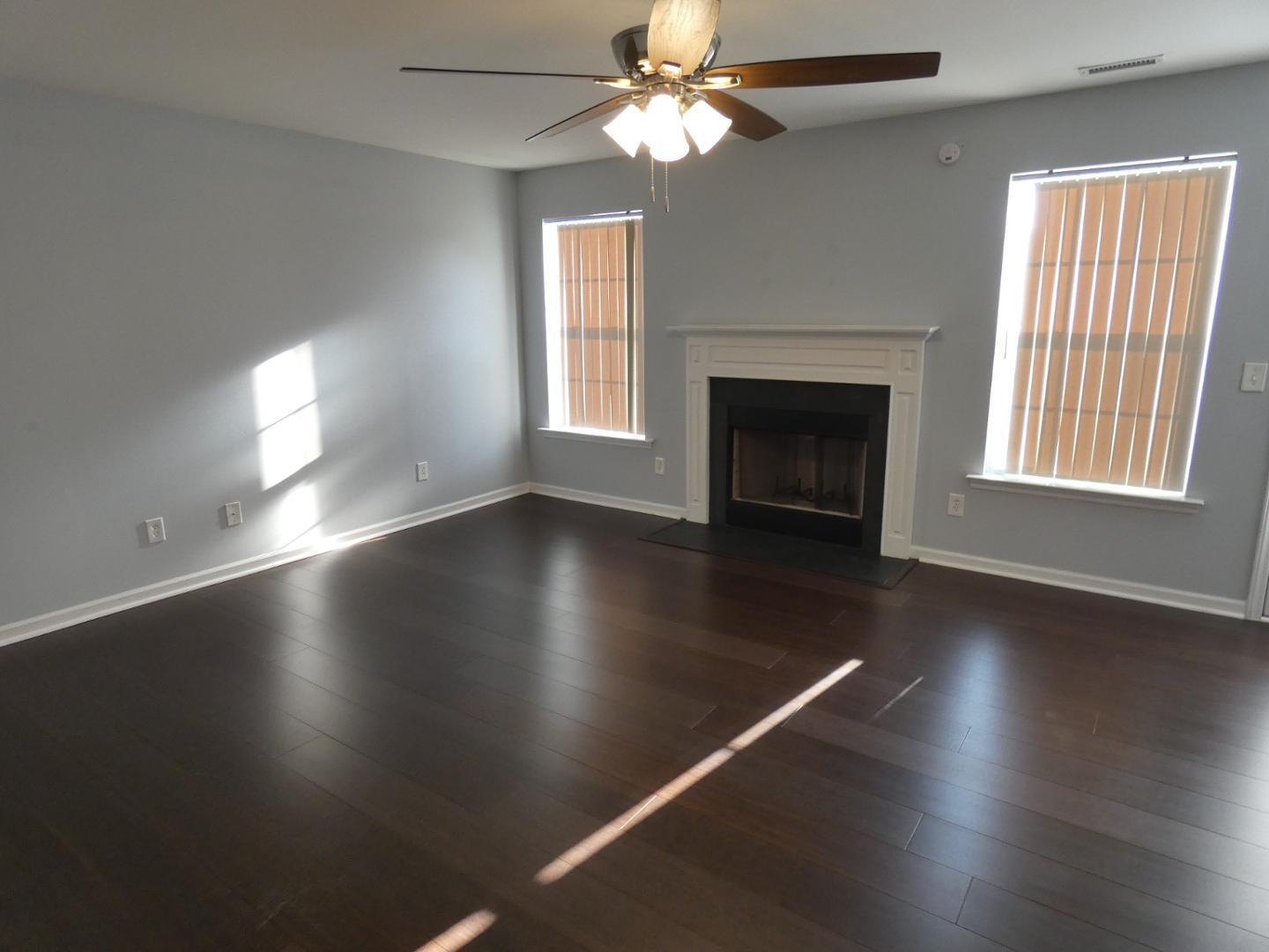 1624 Brown Owl Drive Property Photo 6