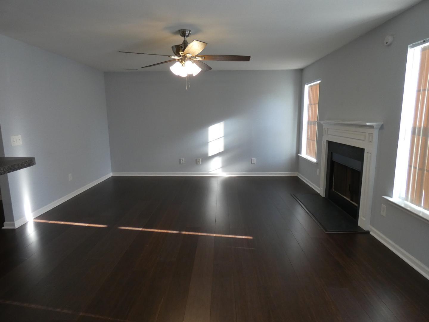 1624 Brown Owl Drive Property Photo 7