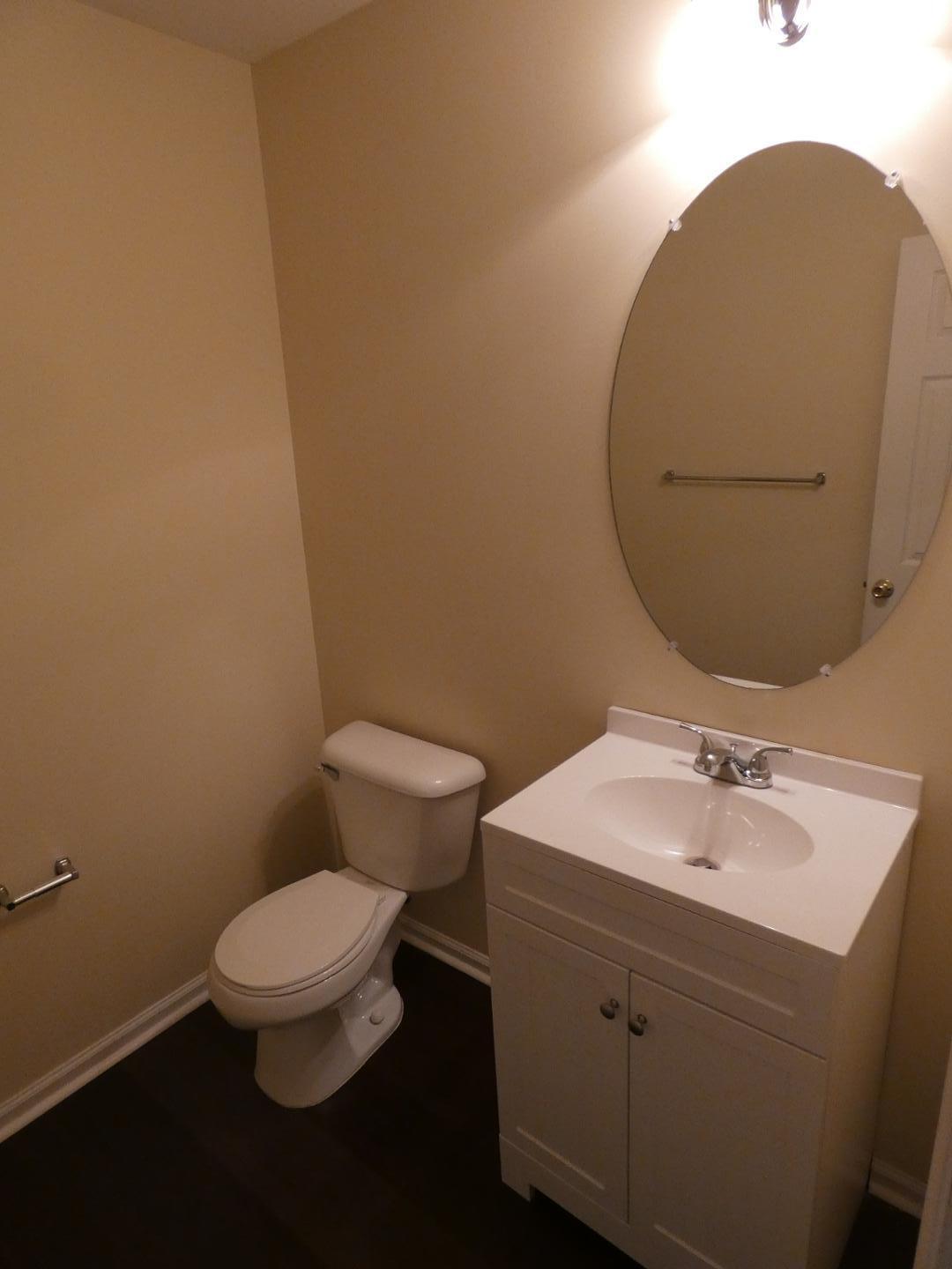 1624 Brown Owl Drive Property Photo 8