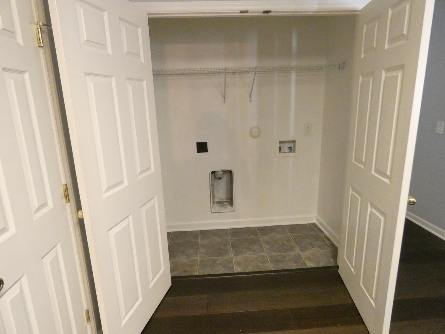 1624 Brown Owl Drive Property Photo 9