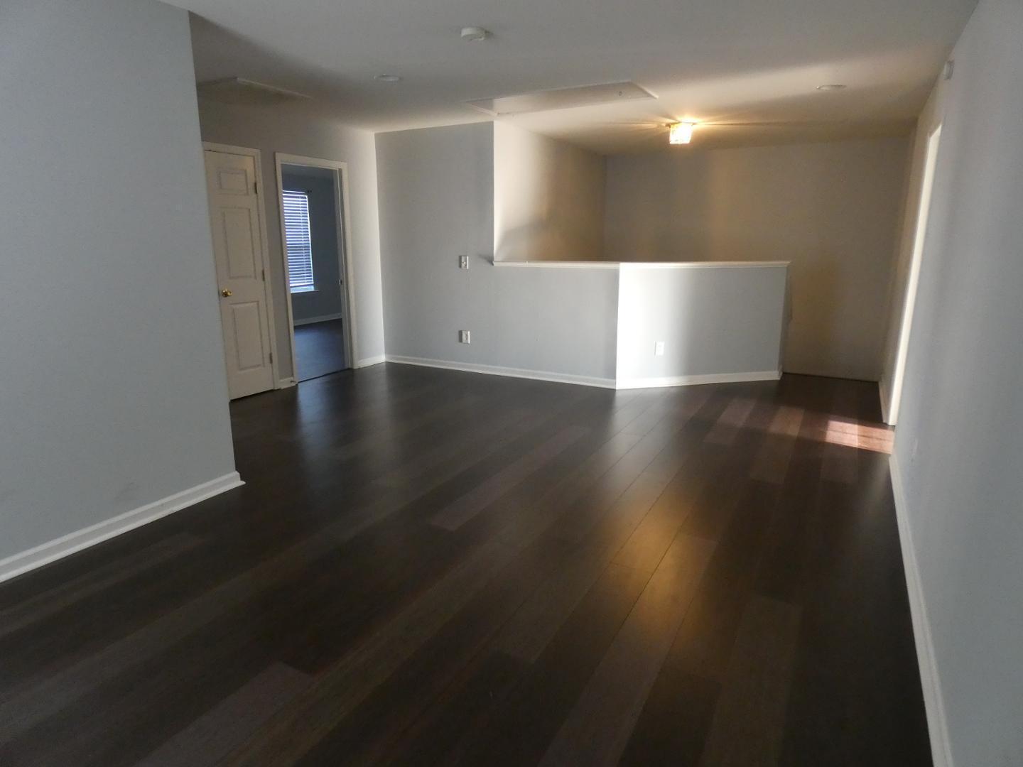 1624 Brown Owl Drive Property Photo 10