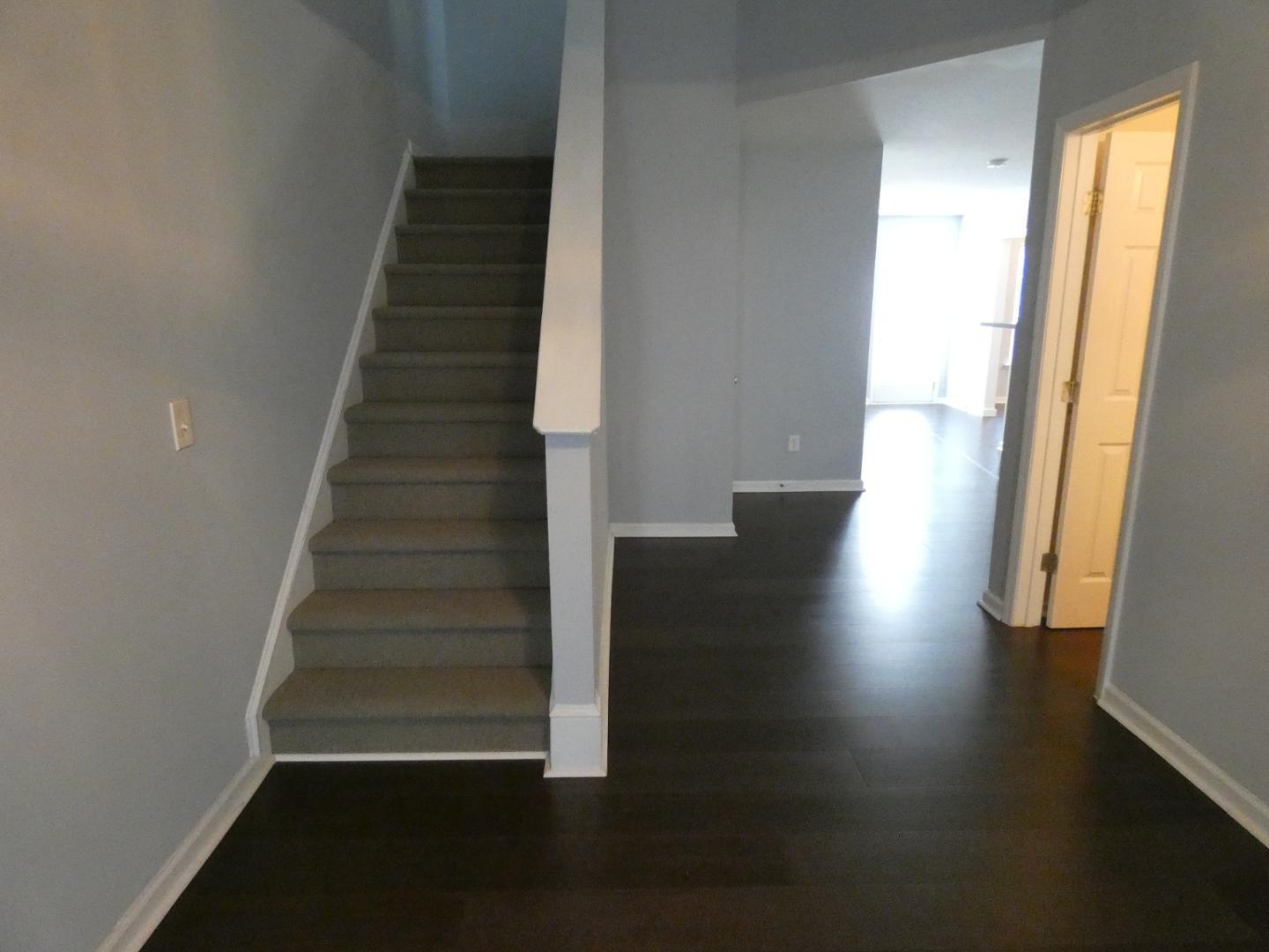 1624 Brown Owl Drive Property Photo 11