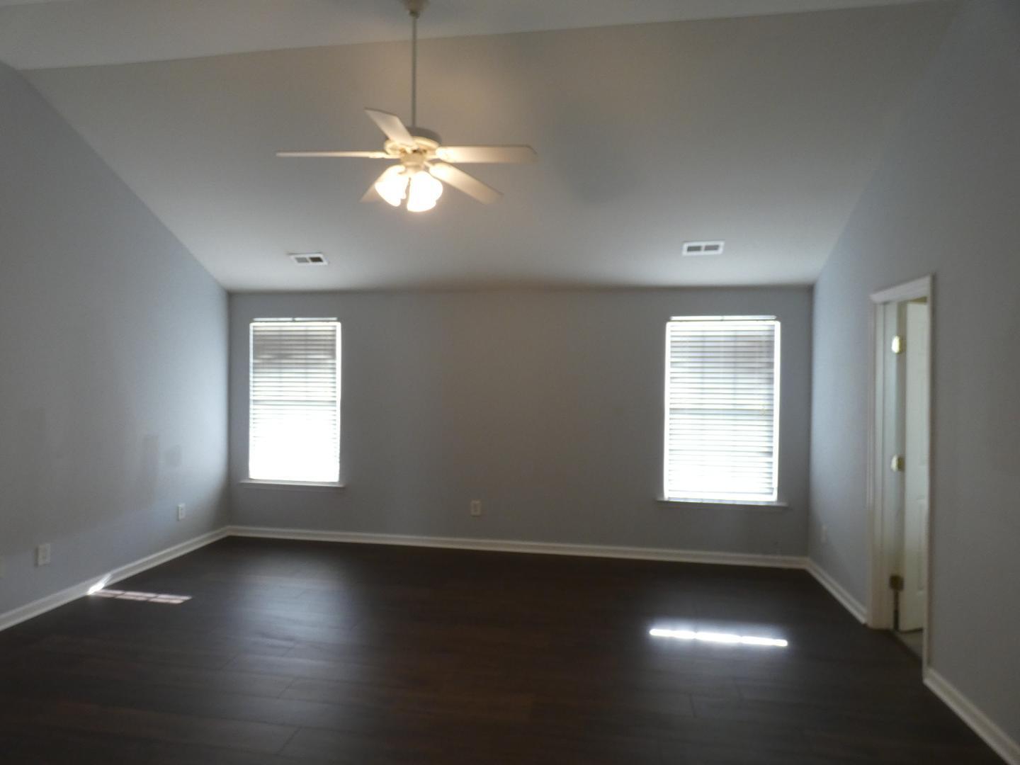 1624 Brown Owl Drive Property Photo 12