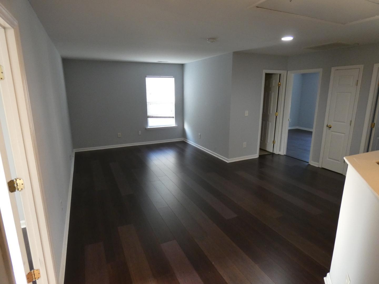 1624 Brown Owl Drive Property Photo 14