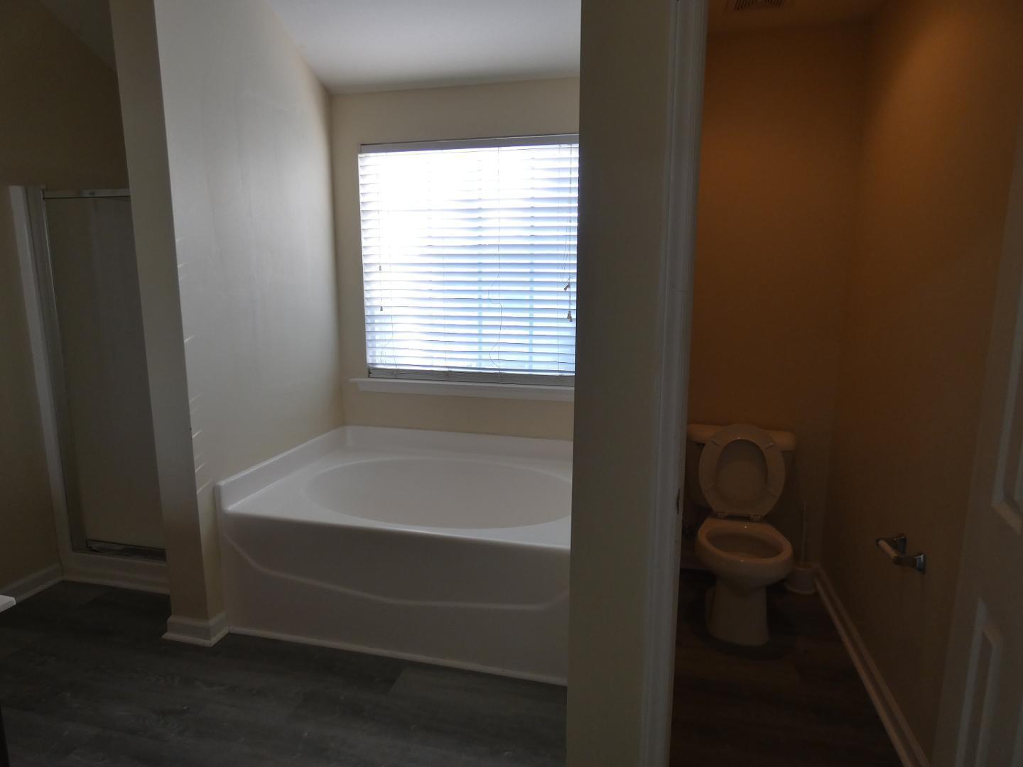 1624 Brown Owl Drive Property Photo 15
